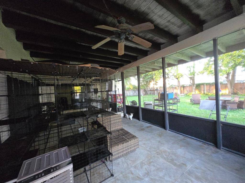 Miami, FL 33162,745 NE 155th Ter