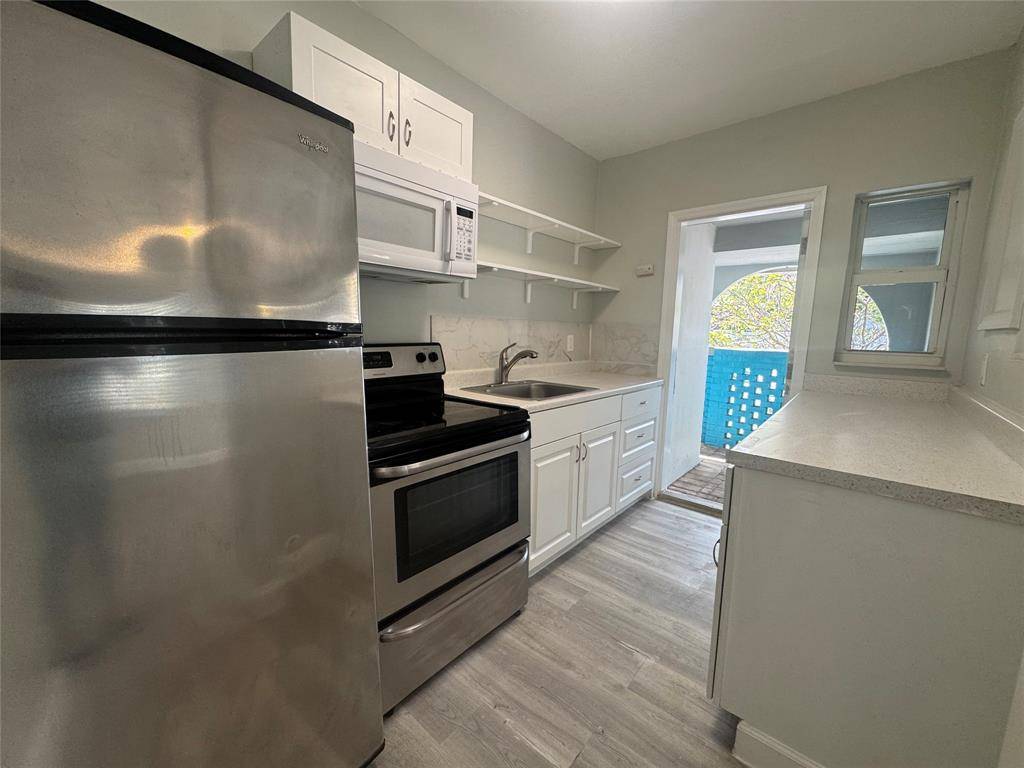 Fort Lauderdale, FL 33304,828 NE 17th Ave #1