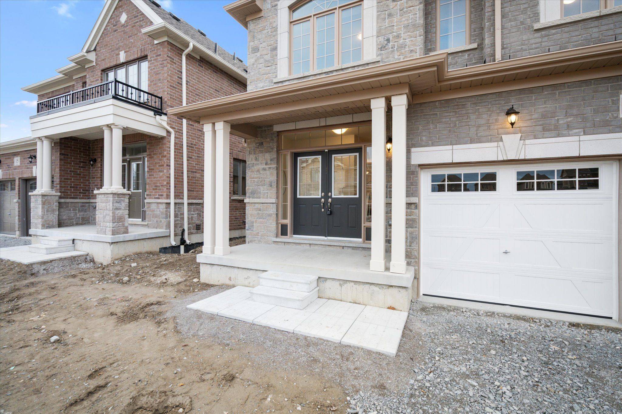 New Tecumseth, ON L0G 1A0,11 Tamblyn TRL