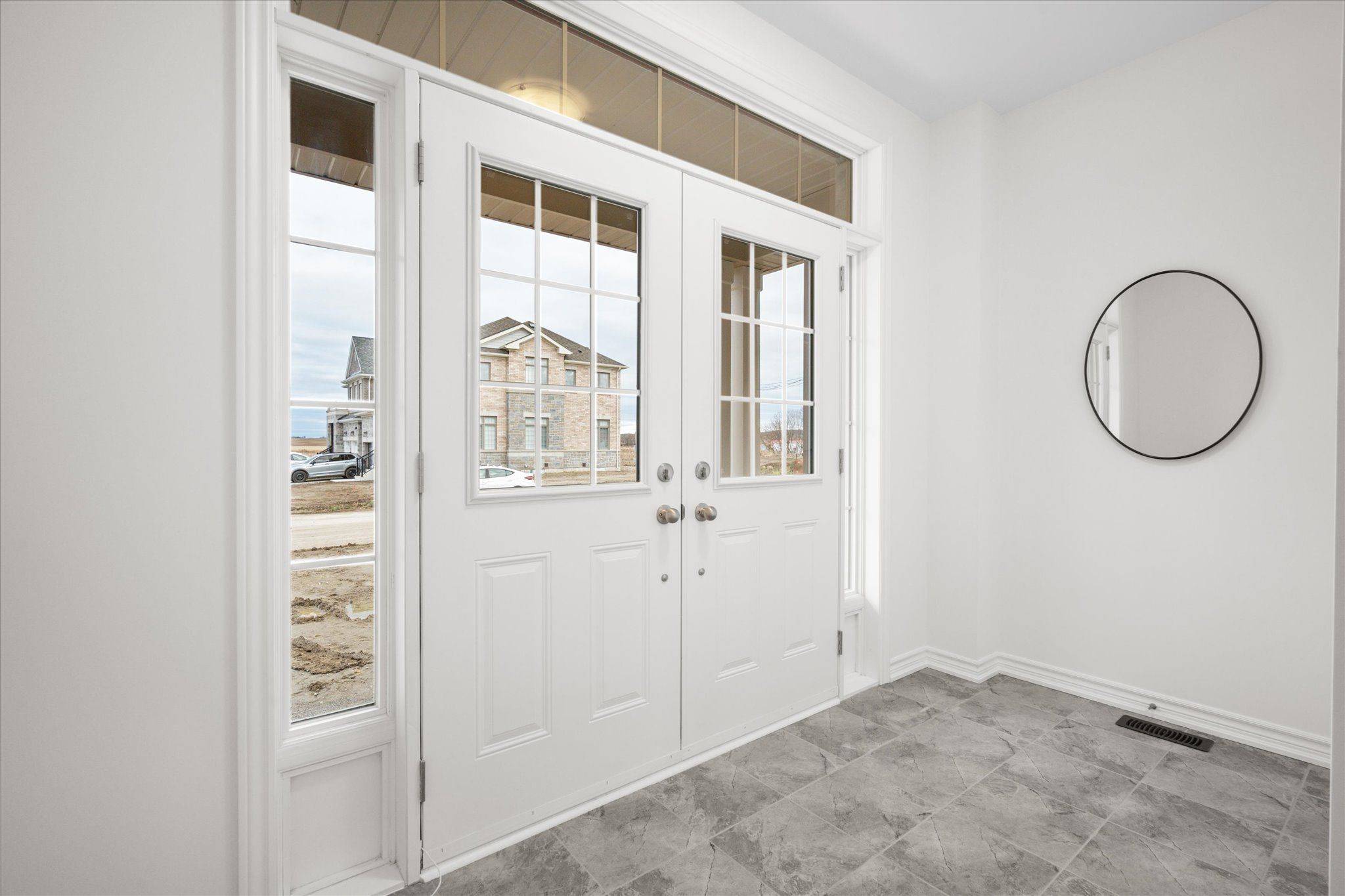 New Tecumseth, ON L0G 1A0,11 Tamblyn TRL