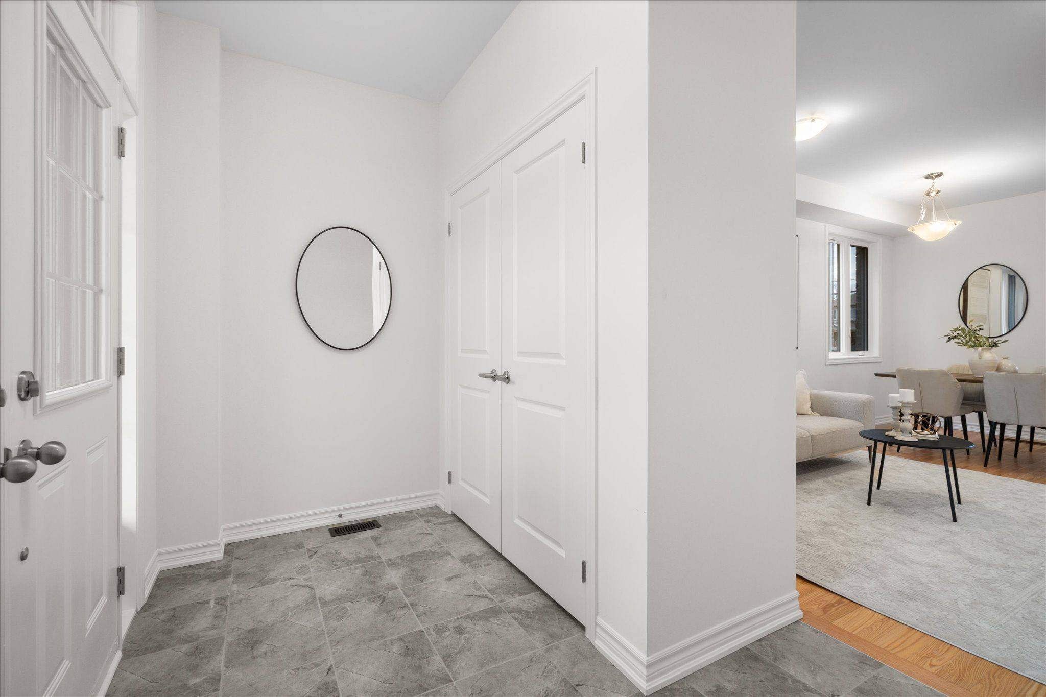 New Tecumseth, ON L0G 1A0,11 Tamblyn TRL