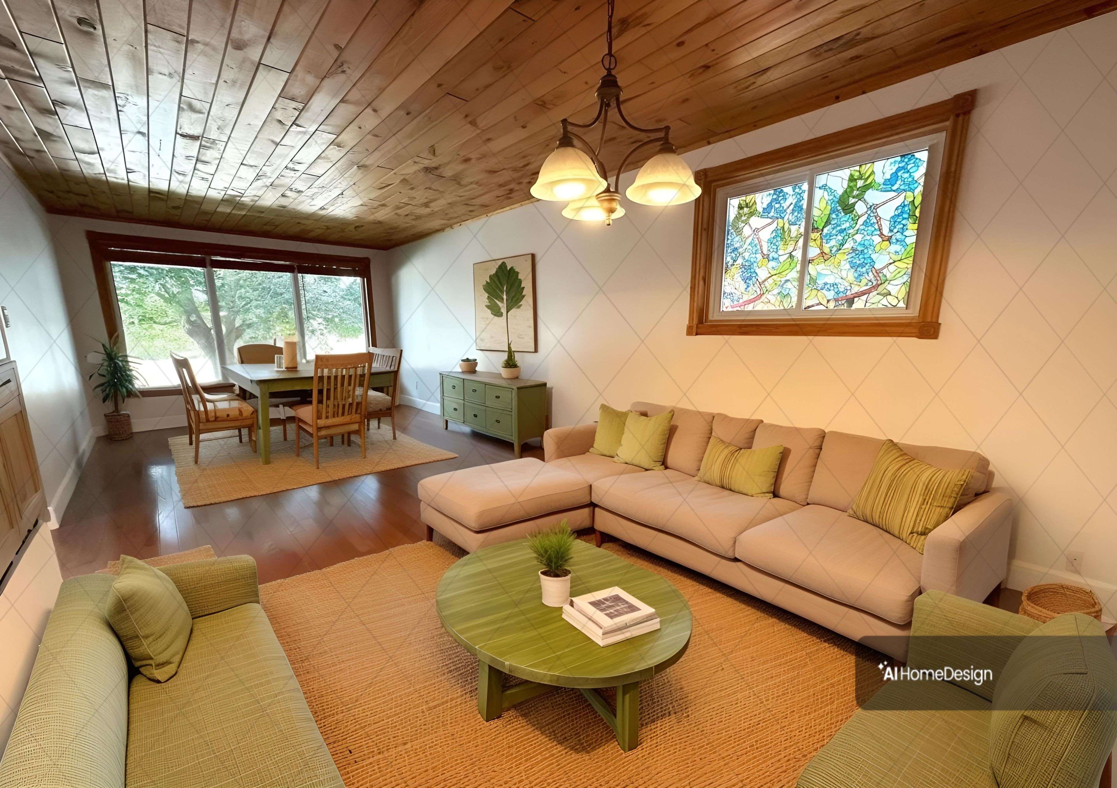 Newmarket, ON L3Y 3H1,139 Carlson DR