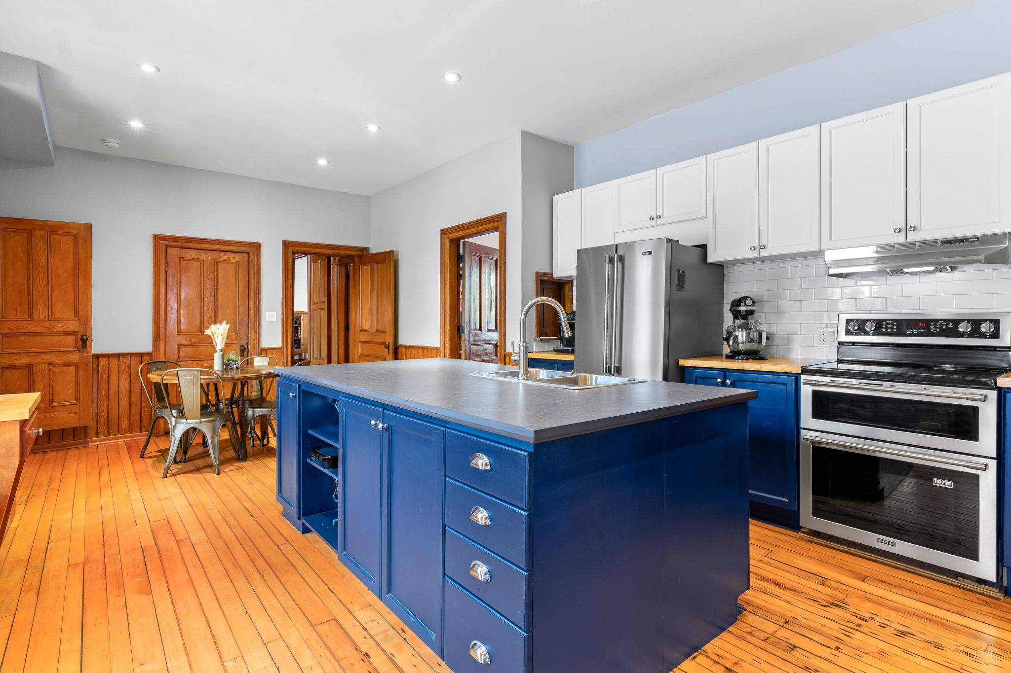 Brock, ON L0K 1A0,1250 Thorah Concession 2 RD