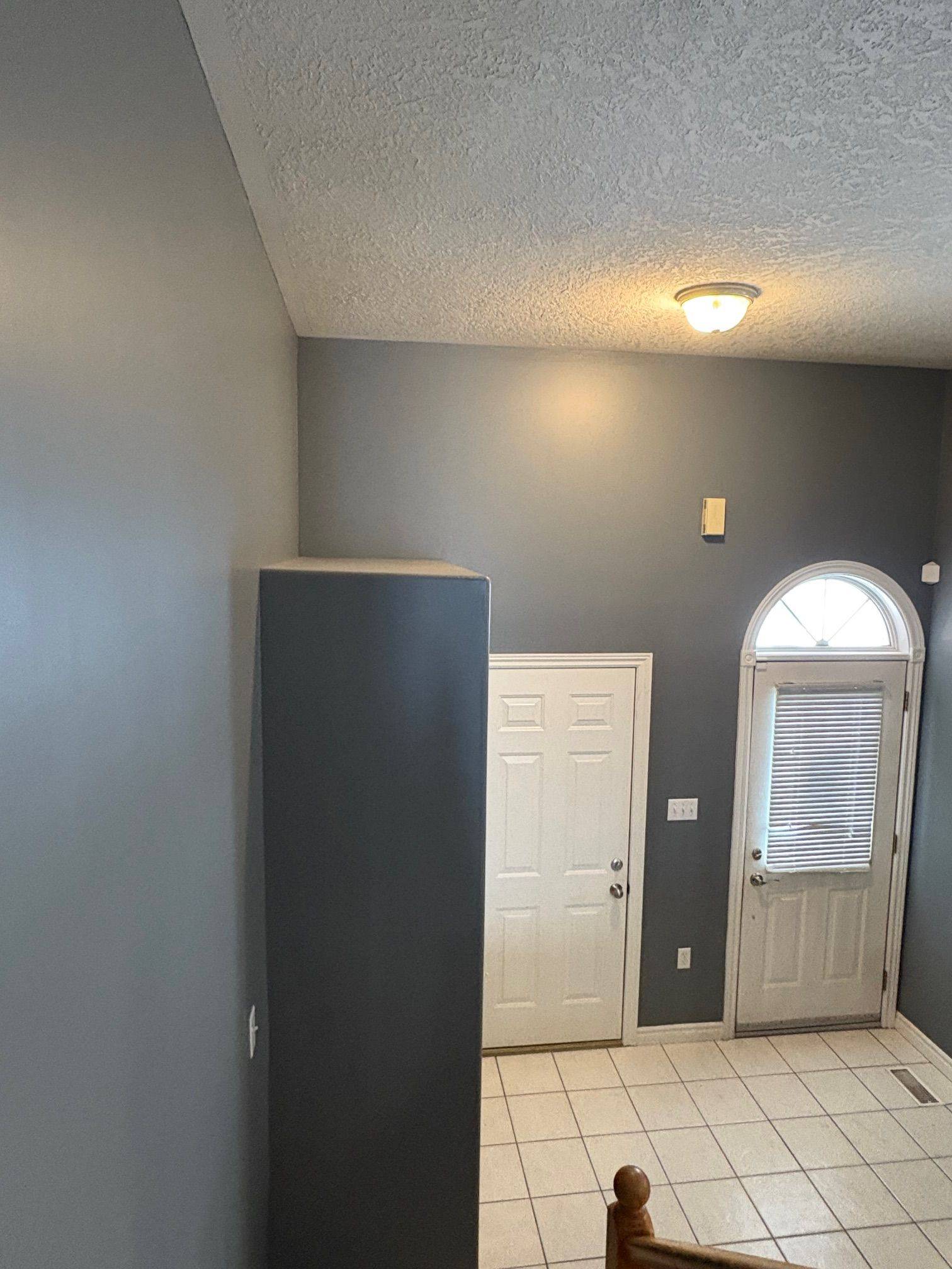 Barrie, ON L4M 7A9,4 Quinlan RD