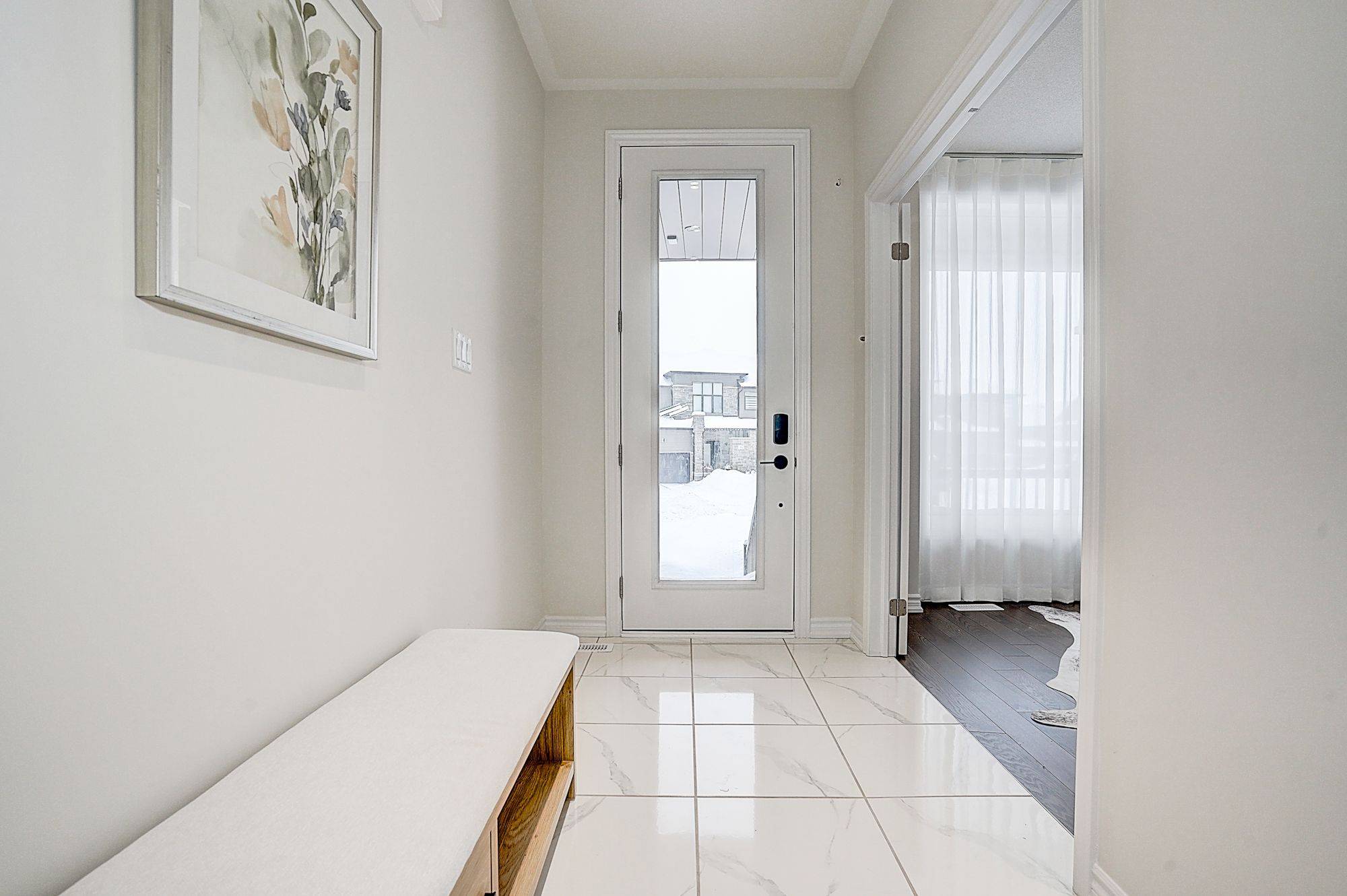 Wasaga Beach, ON L9Z 0N4,51 Nicort RD