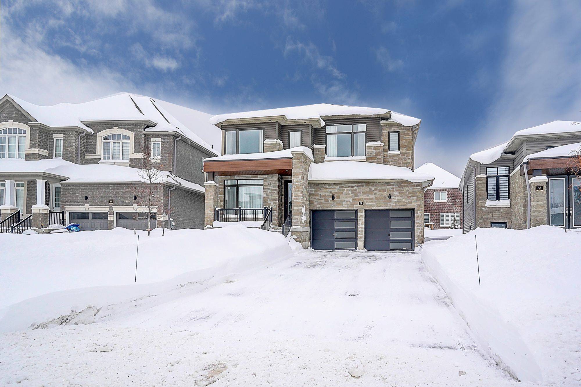 Wasaga Beach, ON L9Z 0N4,51 Nicort RD