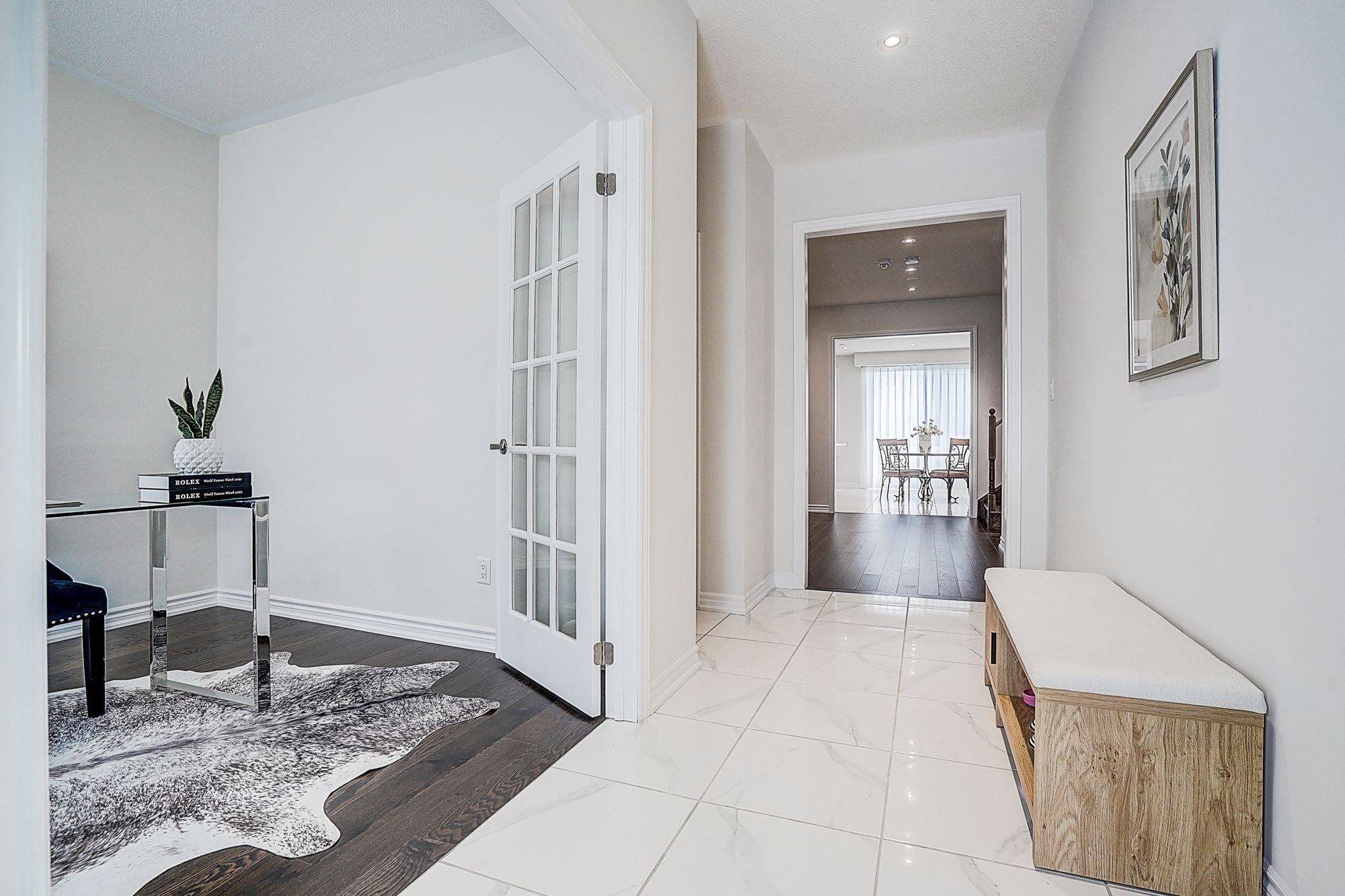 Wasaga Beach, ON L9Z 0N4,51 Nicort RD