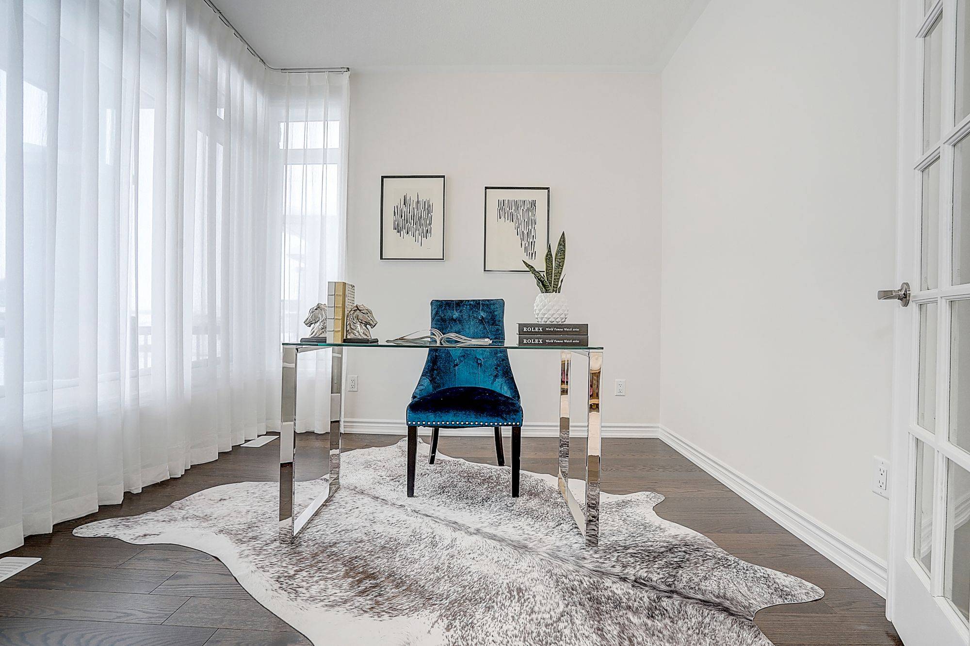 Wasaga Beach, ON L9Z 0N4,51 Nicort RD