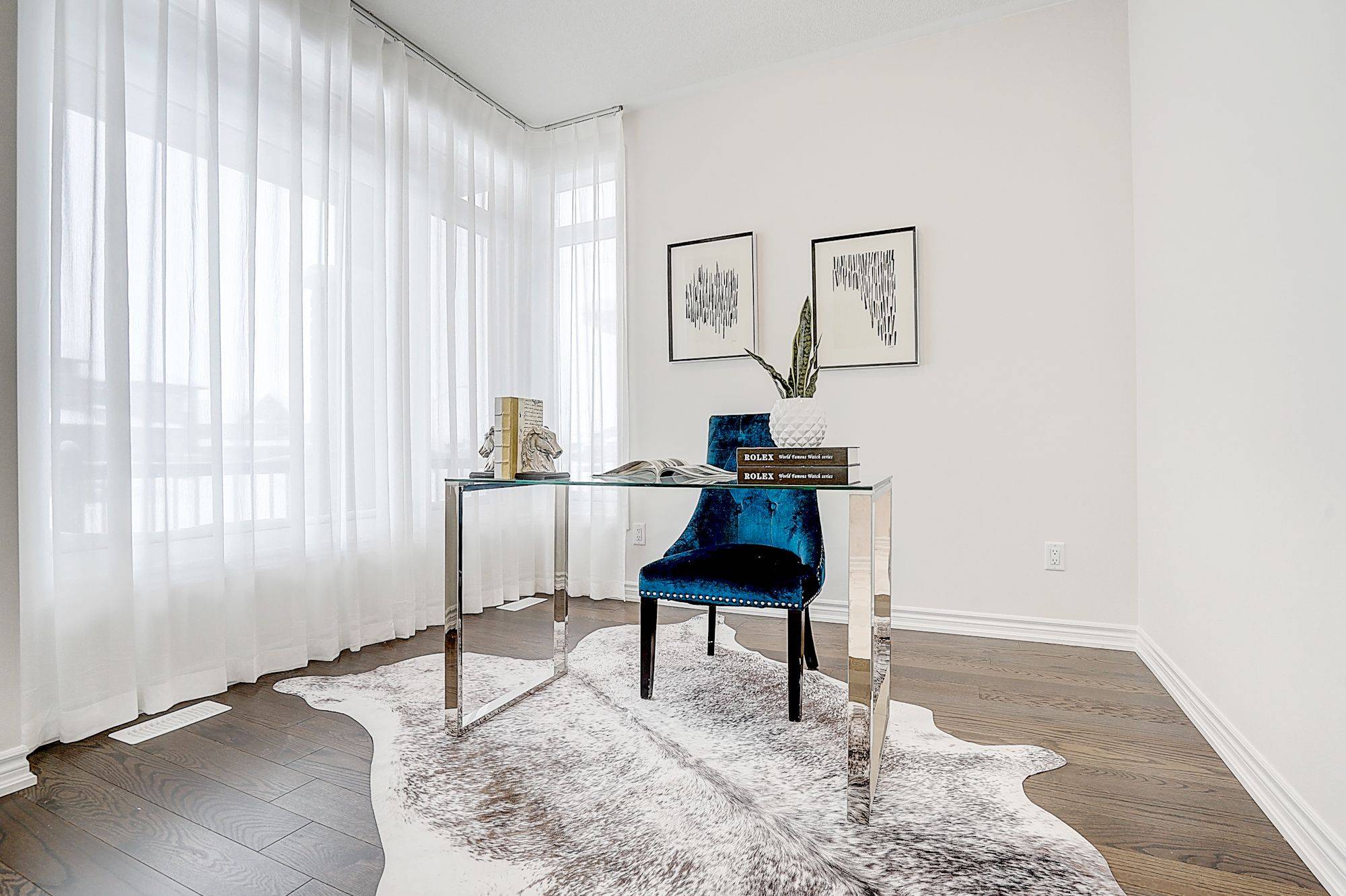 Wasaga Beach, ON L9Z 0N4,51 Nicort RD