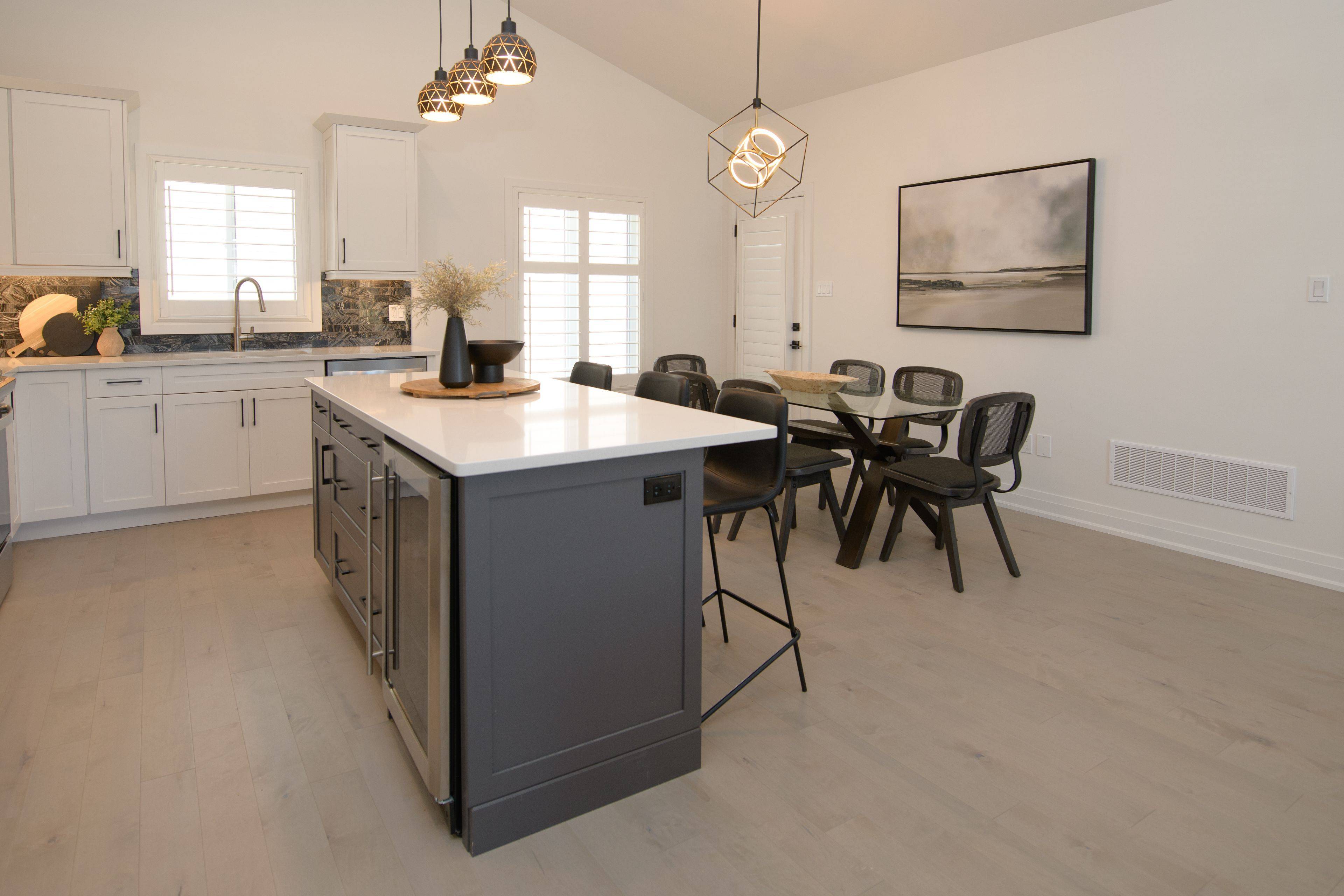 Collingwood, ON L9Y 3B7,107 Plewes DR