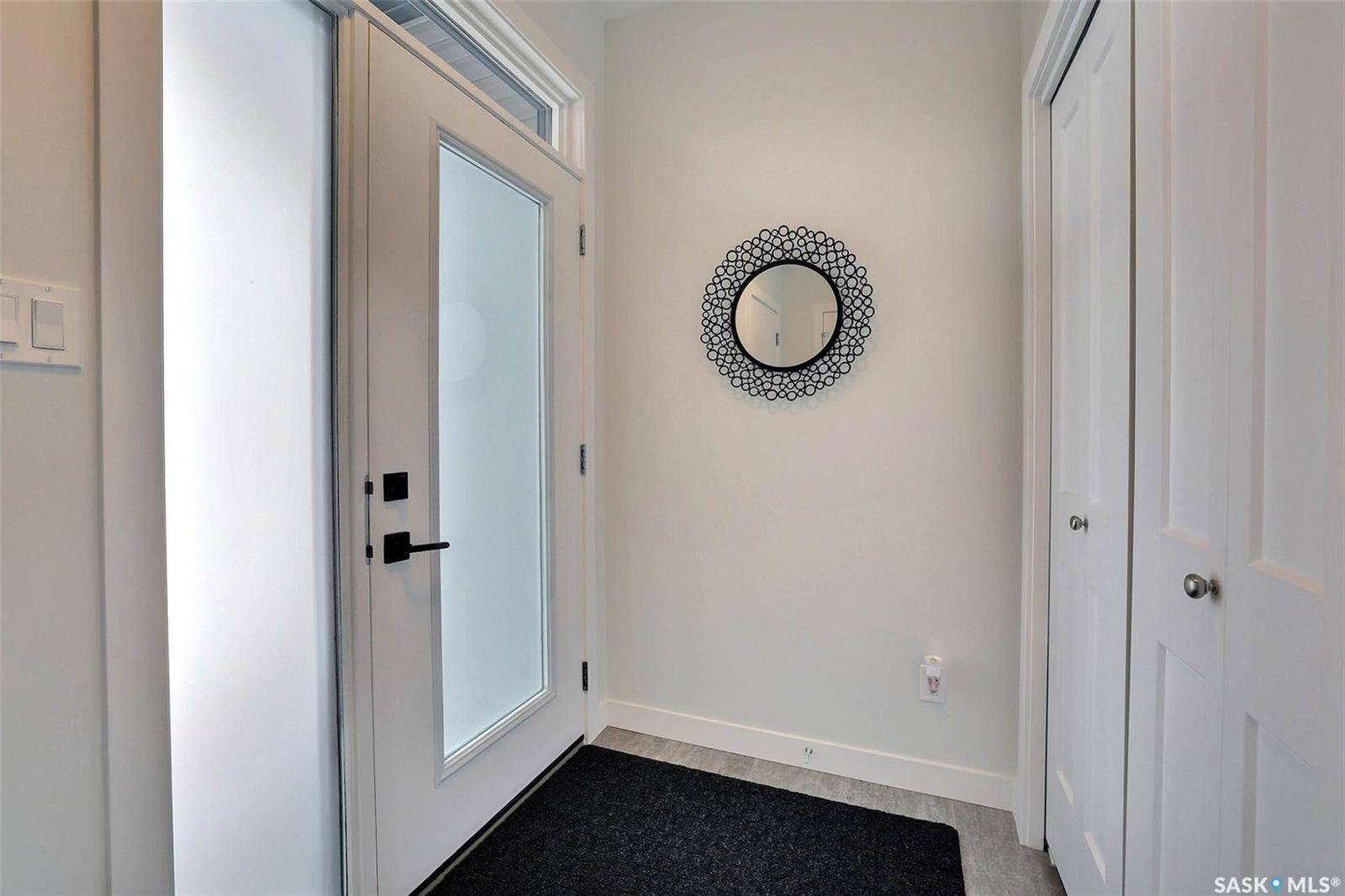 Regina, SK S4V 3T5,3960 Green Falls DRIVE #142