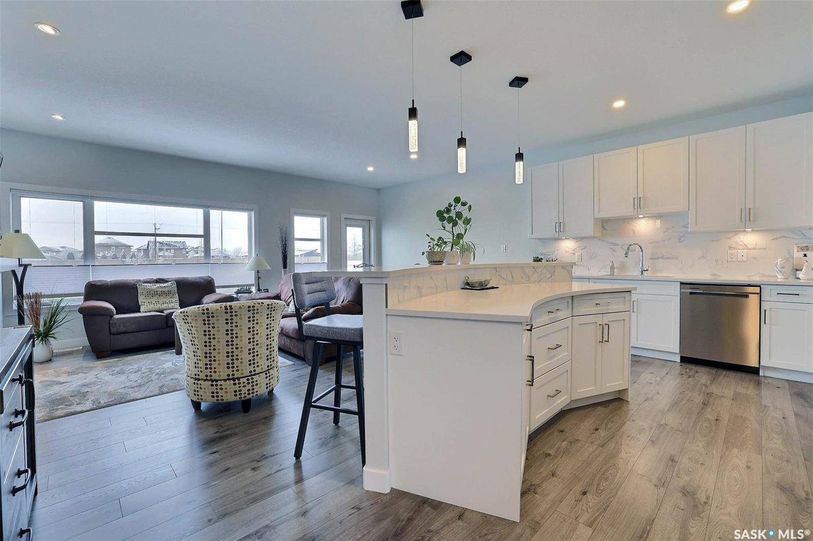 Regina, SK S4V 3T5,3960 Green Falls DRIVE #142