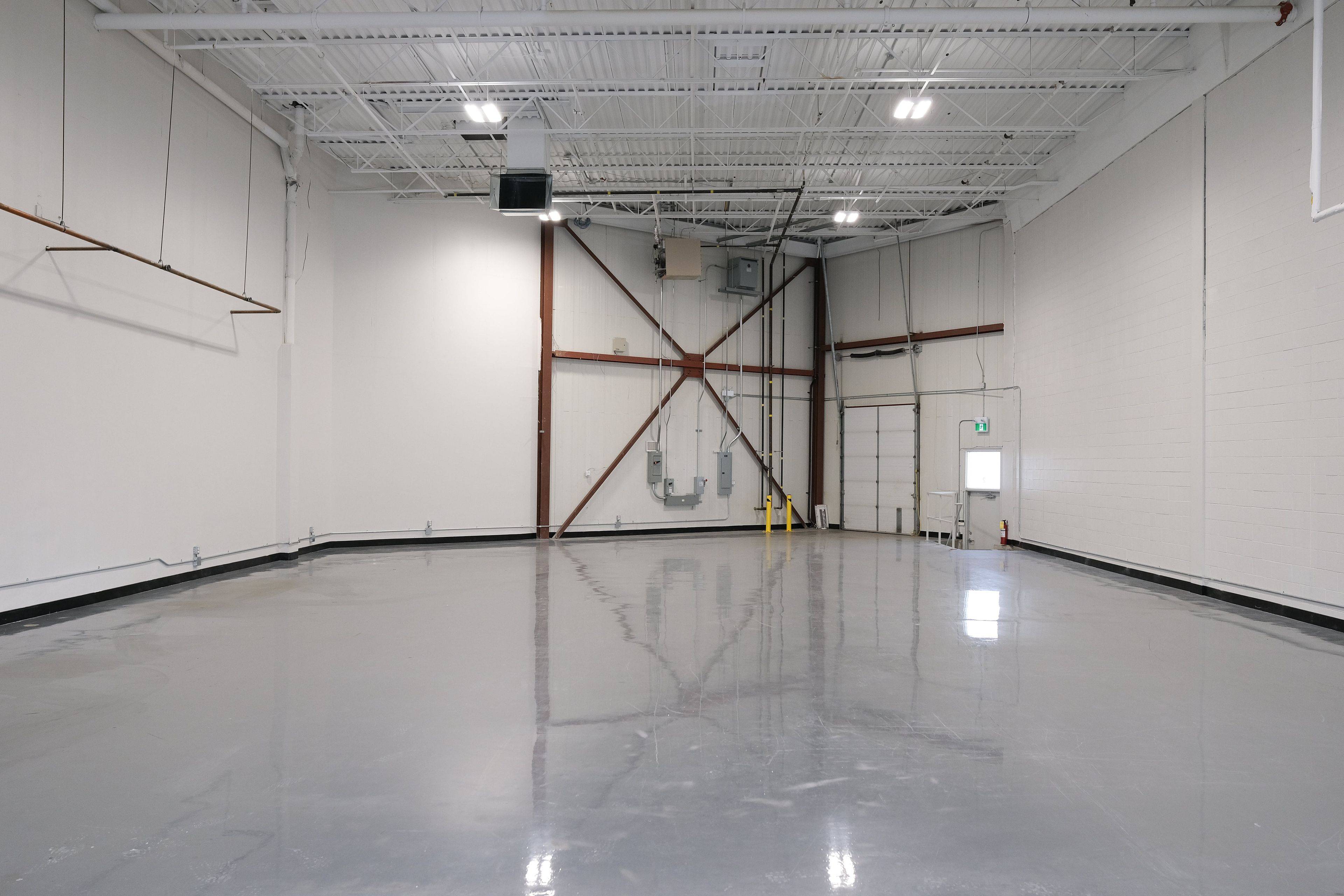 Mississauga, ON L5N 5M4,2850 Argentia RD #2