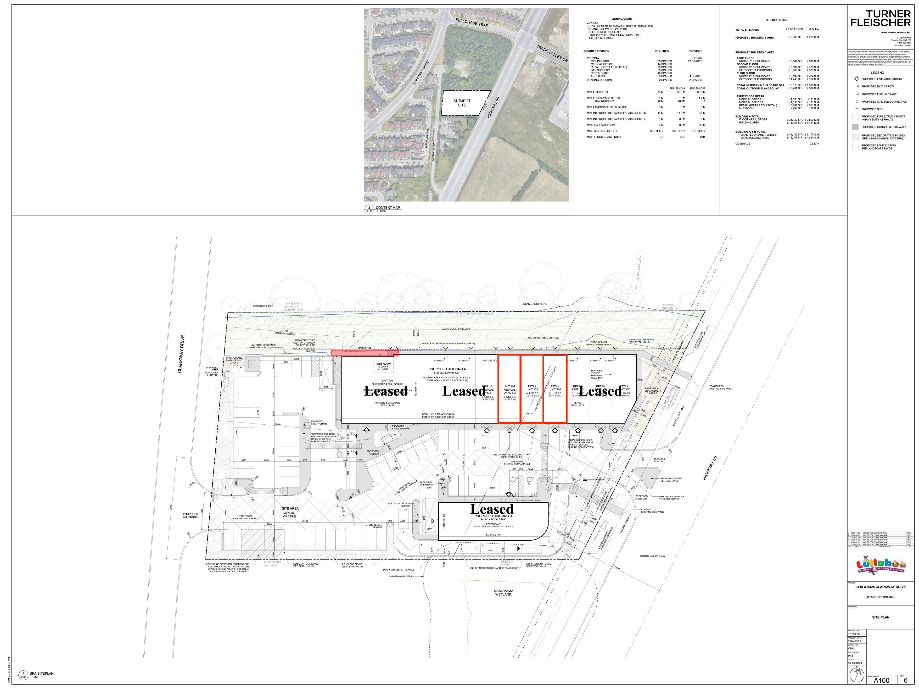 Brampton, ON L6P 0L8,9425 Clarkway DR