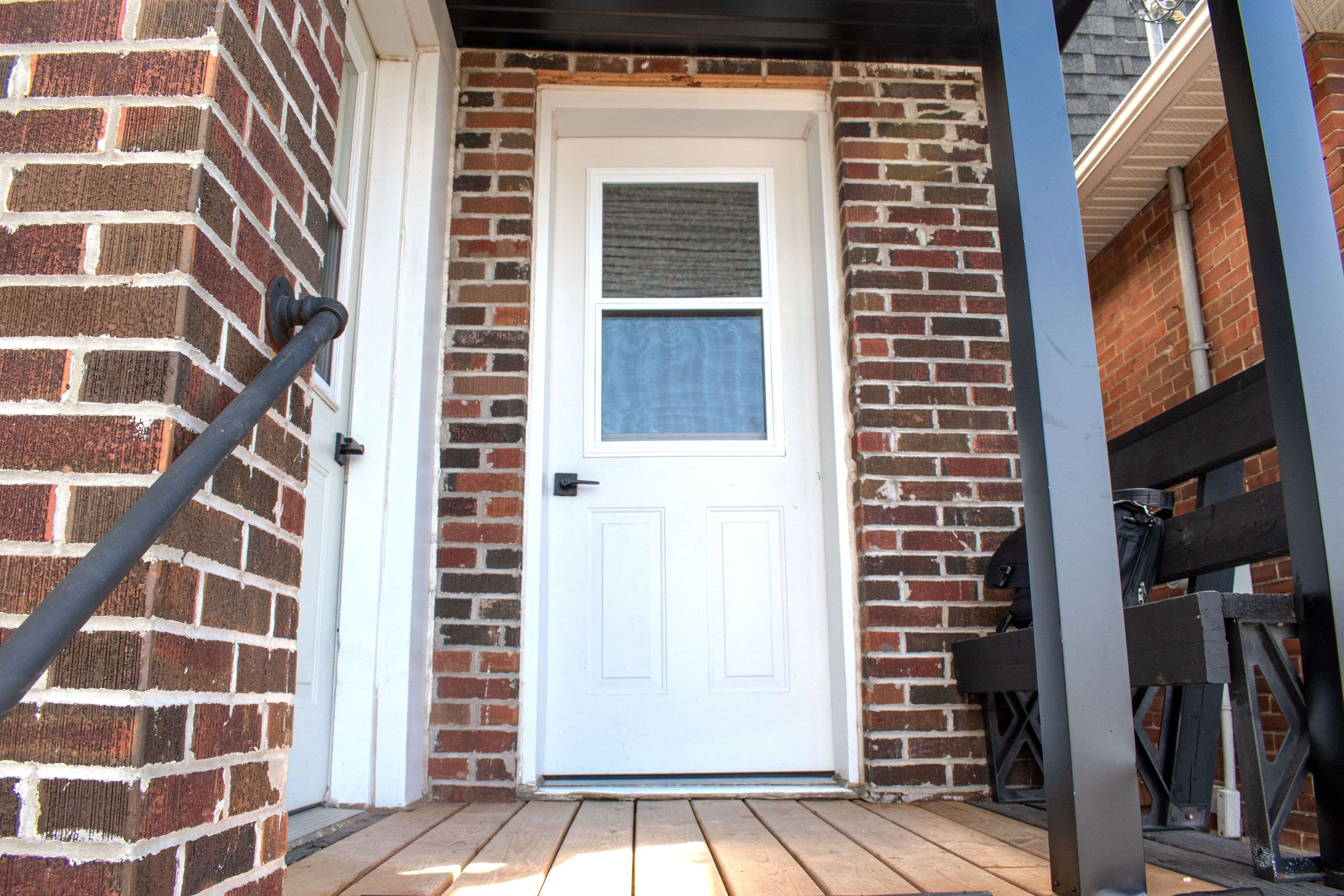 Toronto W03, ON M6M 3G7,365 Silverthorn AVE