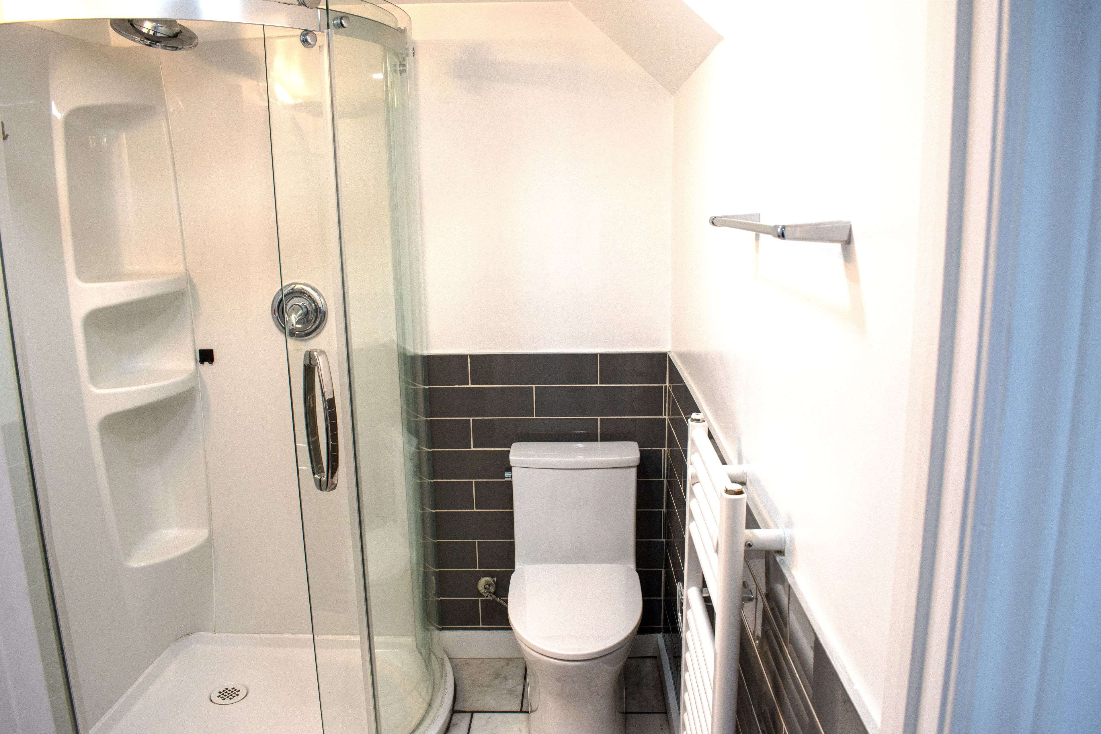 Toronto W03, ON M6M 3G7,365 Silverthorn AVE