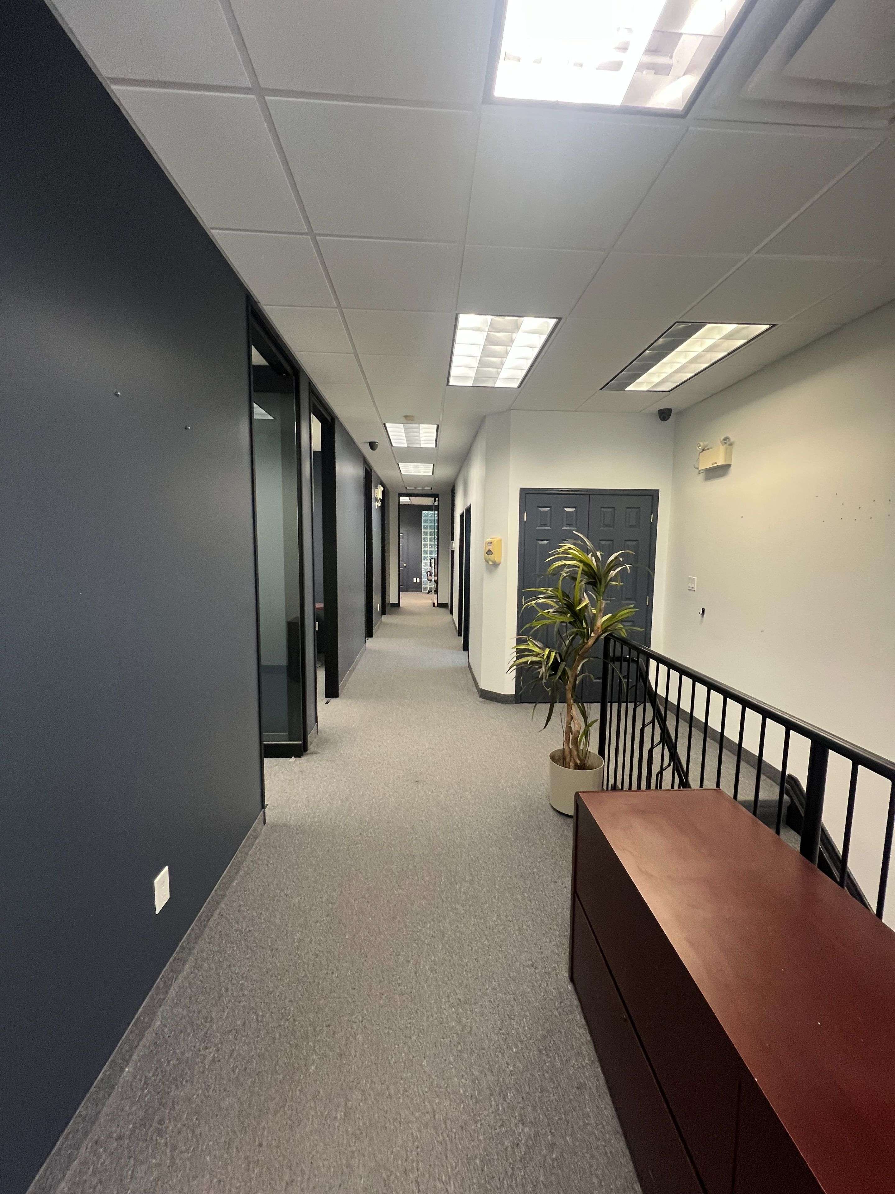 Toronto W05, ON M3K 2A7,951 Wilson AVE #8