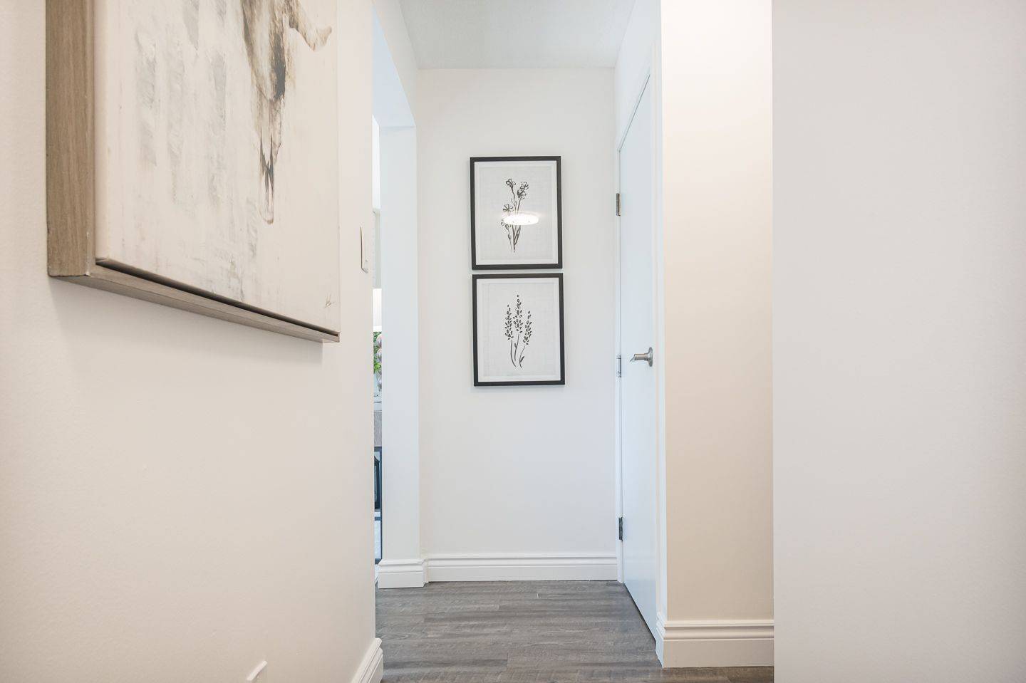 Milton, ON L9T 4A8,611 Beaver CT #Lower Level