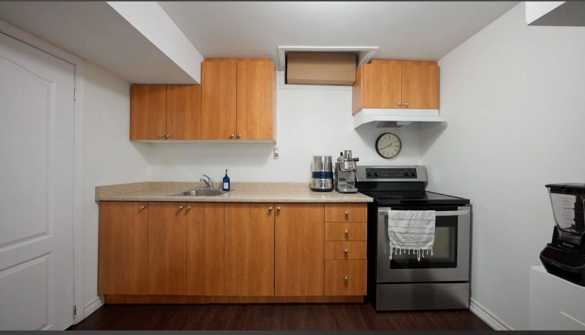 Brampton, ON L6W 3Y9,32 Payton CT