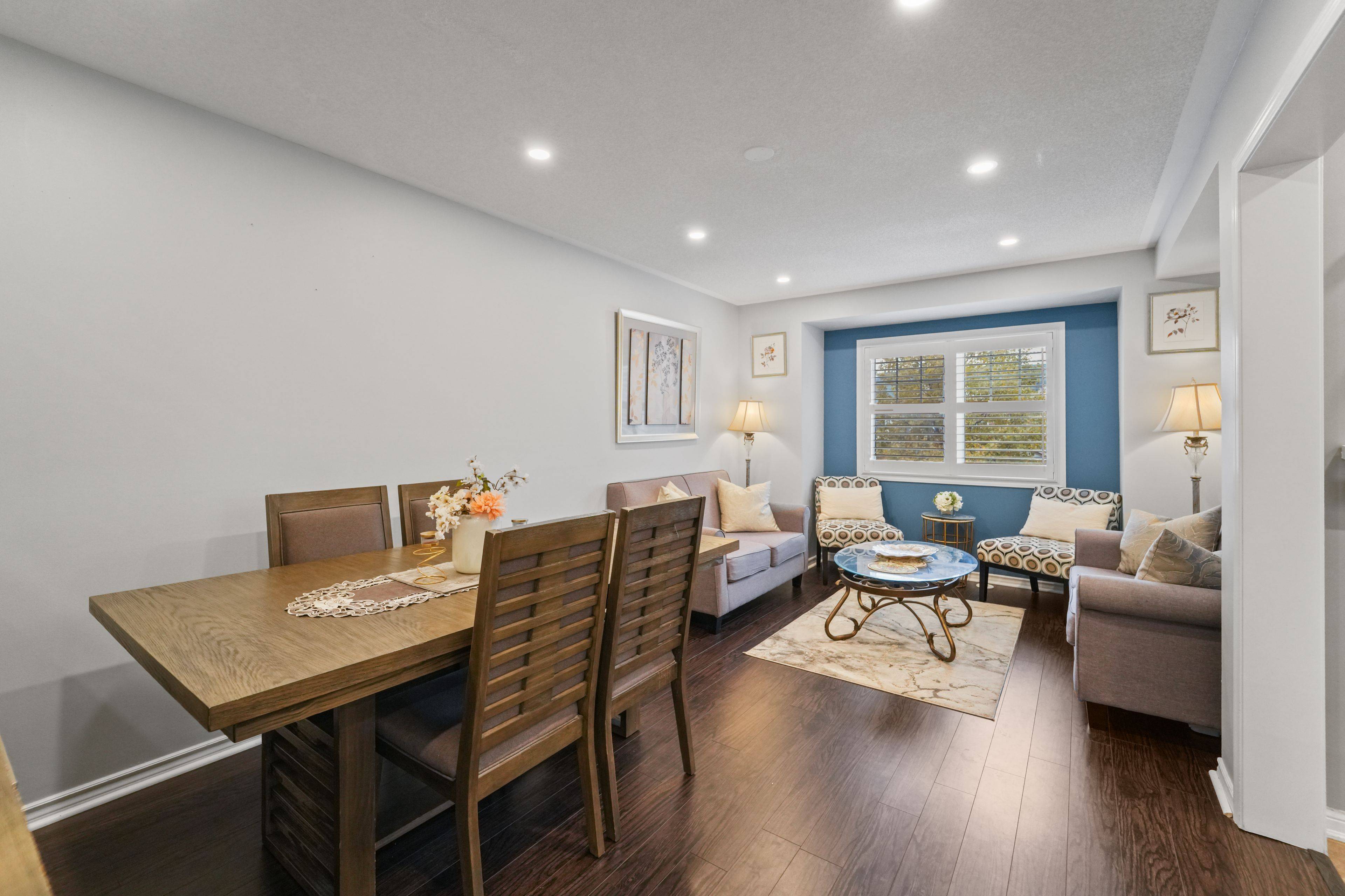 Milton, ON L9T 0K7,917 Burrows Gate