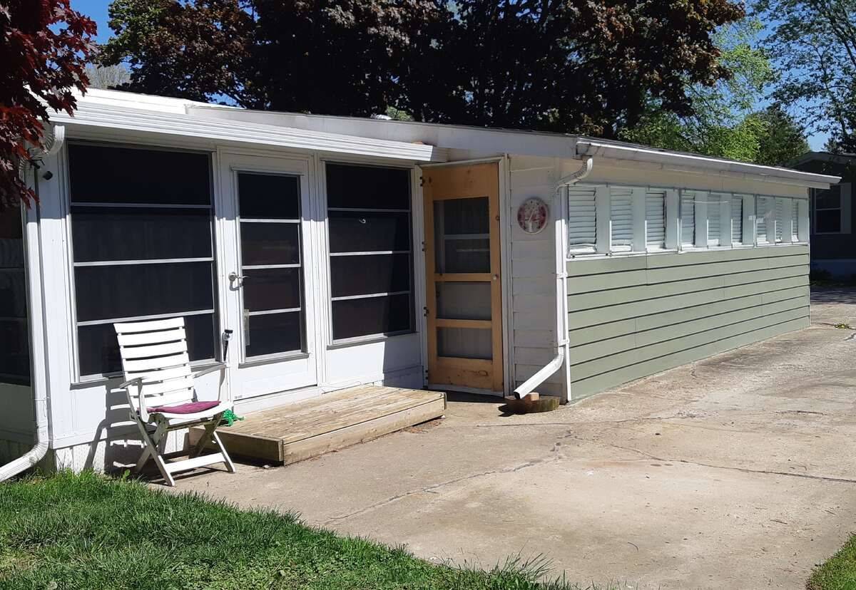 Ashfield-colborne-wawanosh, ON N7A 3Y3,18 Sutton DR