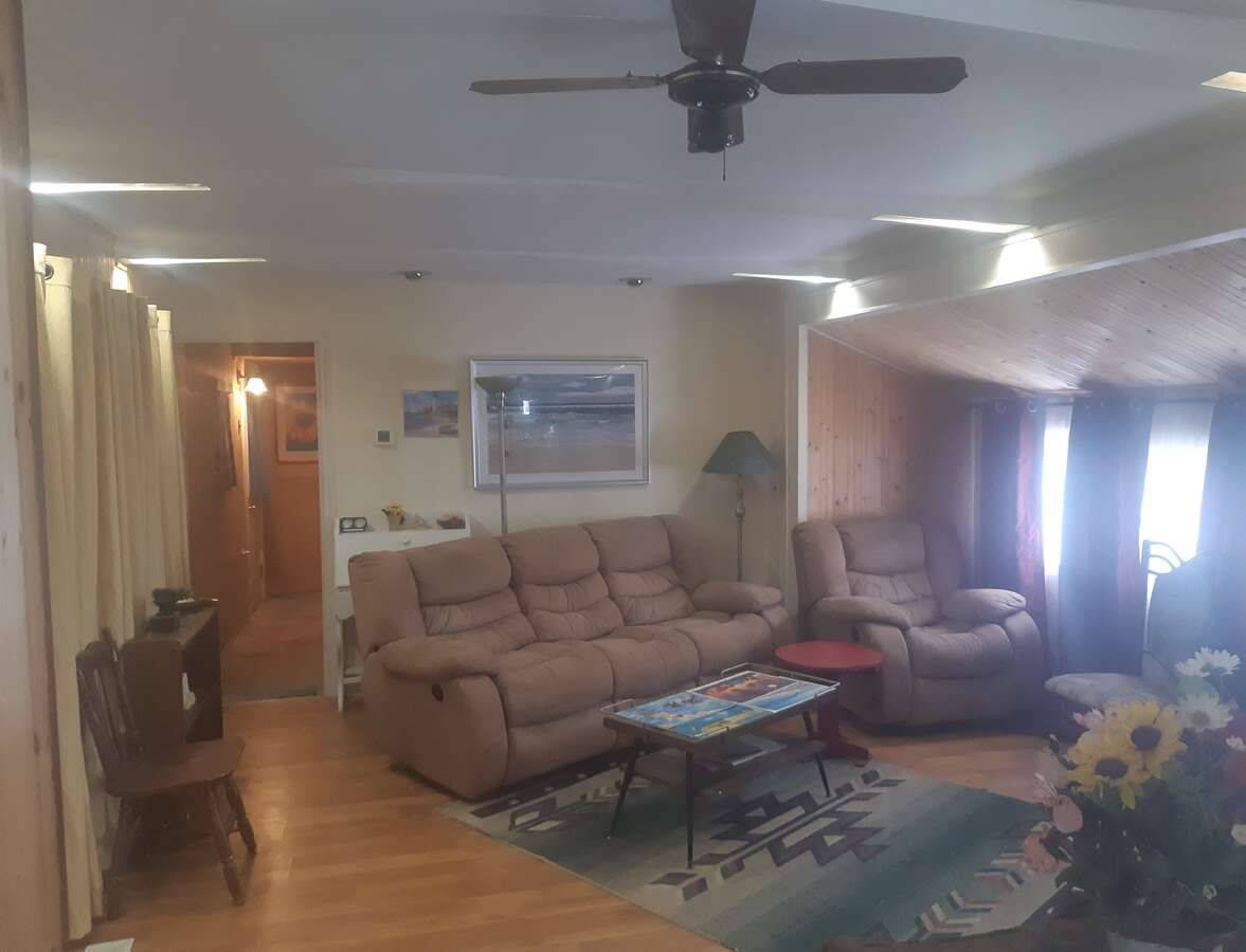 Ashfield-colborne-wawanosh, ON N7A 3Y3,18 Sutton DR