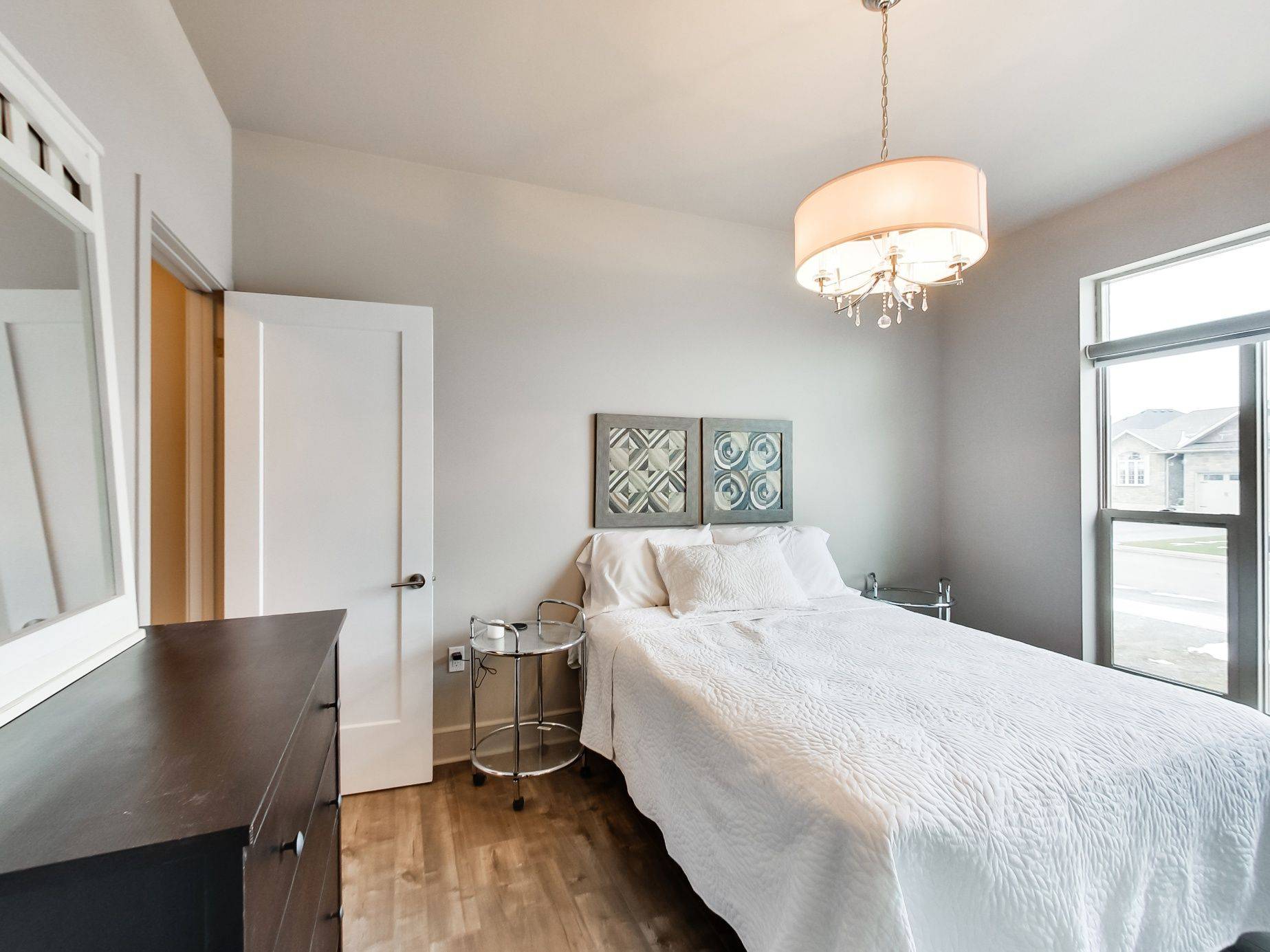 Port Colborne, ON L3K 0A8,6 Renfield ST