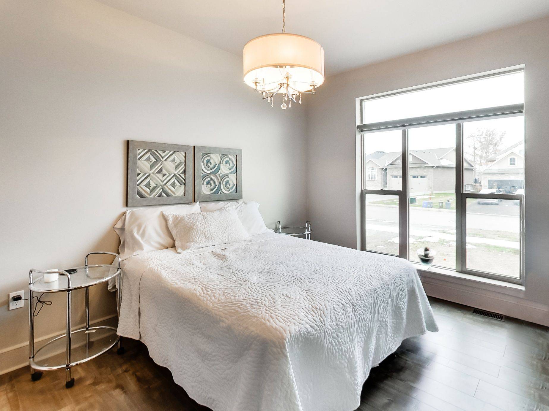 Port Colborne, ON L3K 0A8,6 Renfield ST