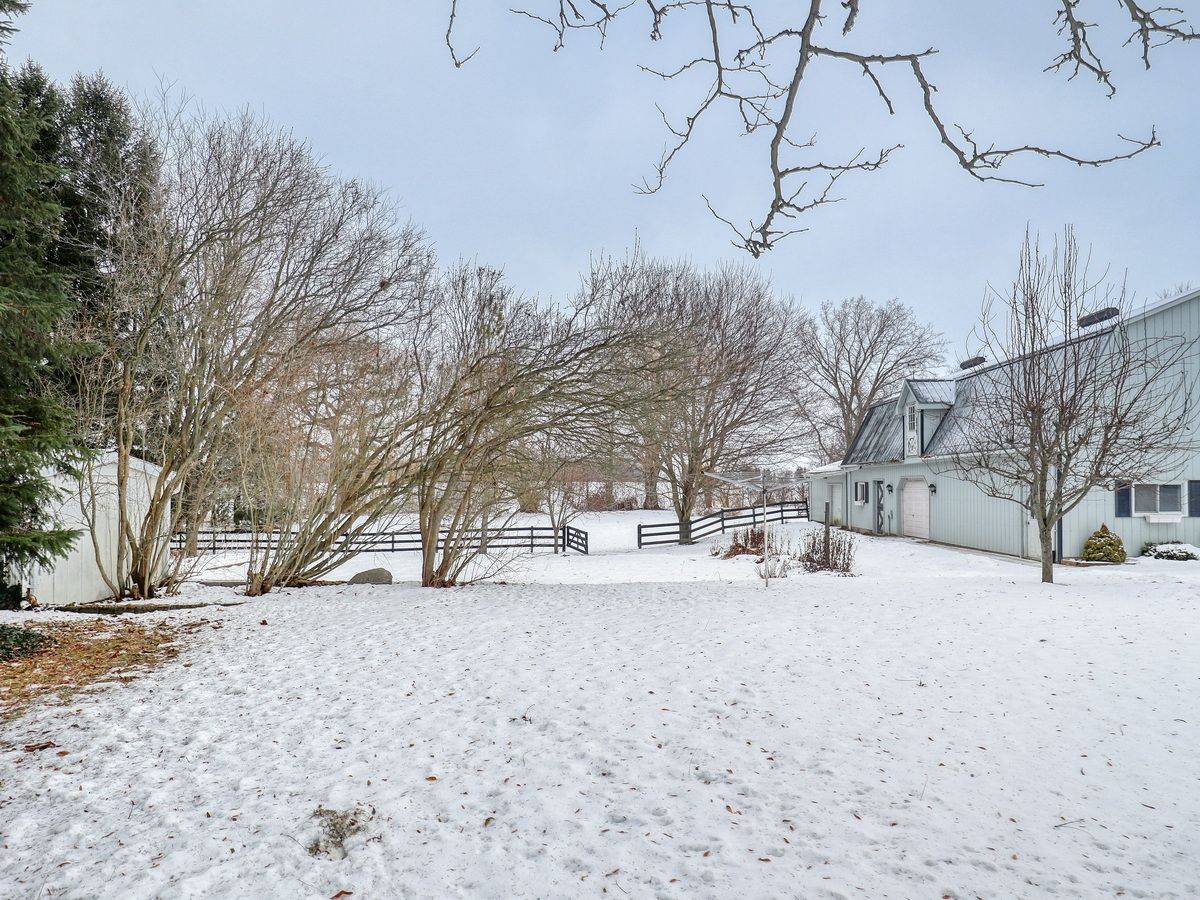 Thames Centre, ON N0M 2P0,17248 Wyton DR