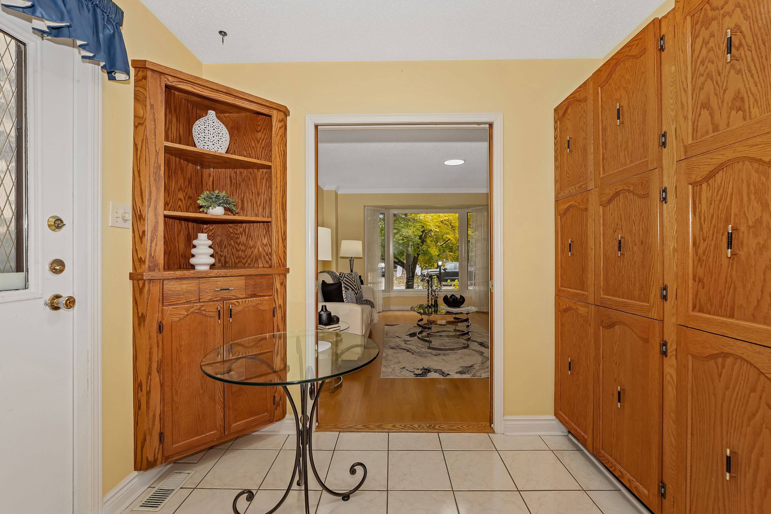 Barrhaven, ON K2J 1J2,46 Otten DR