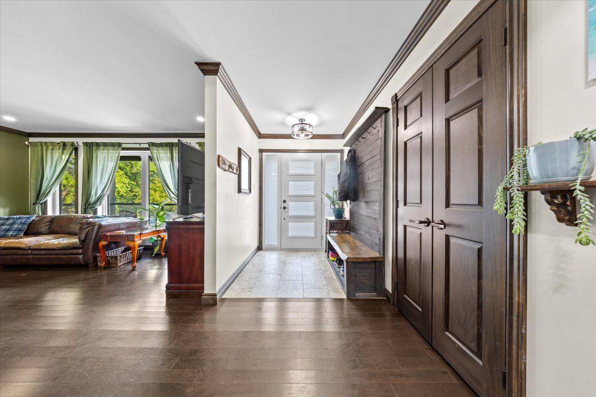 Clarence-rockland, ON K0A 1E0,3 Longtin ST