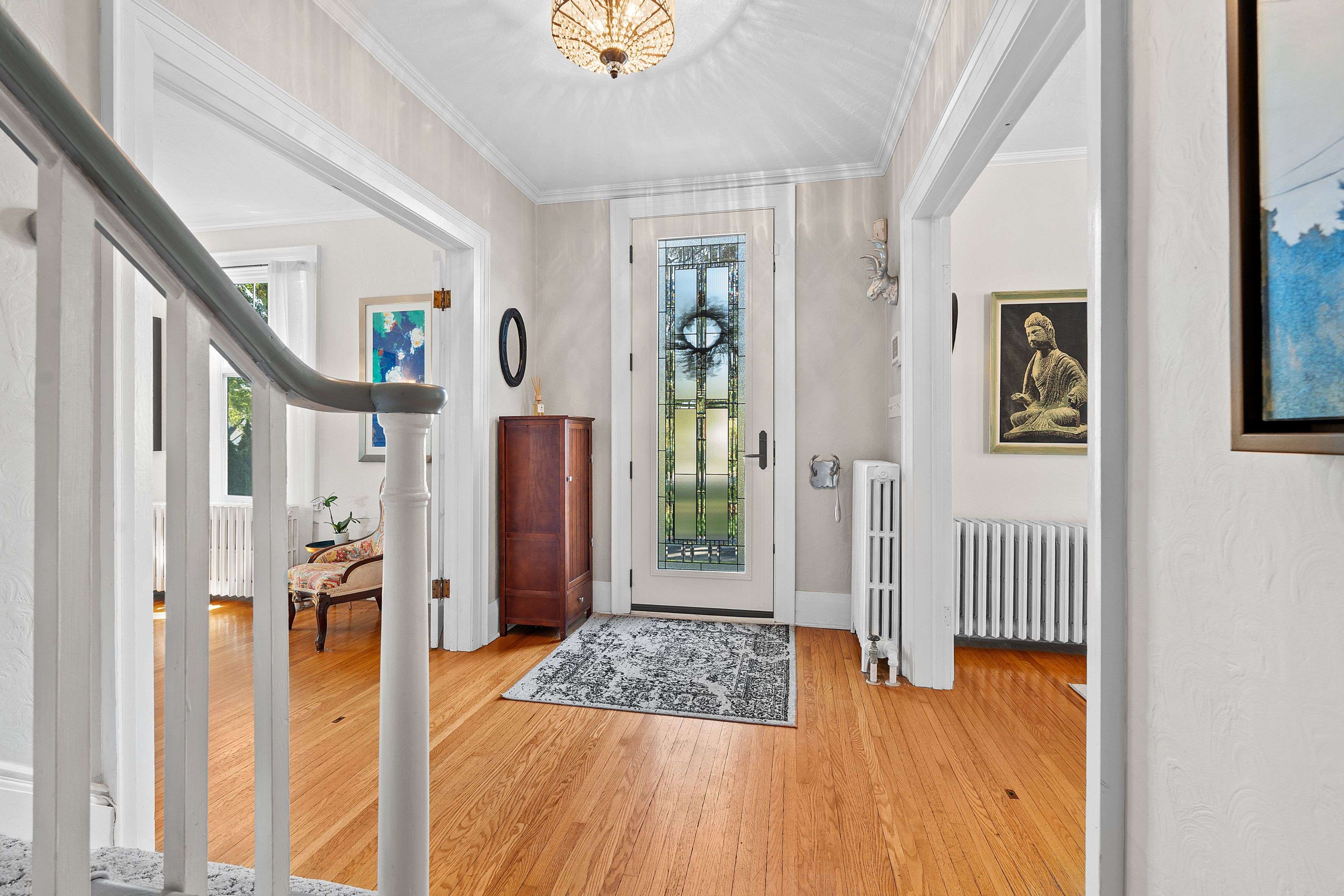 Greater Napanee, ON K7R 2C1,442 DUNDAS ST W