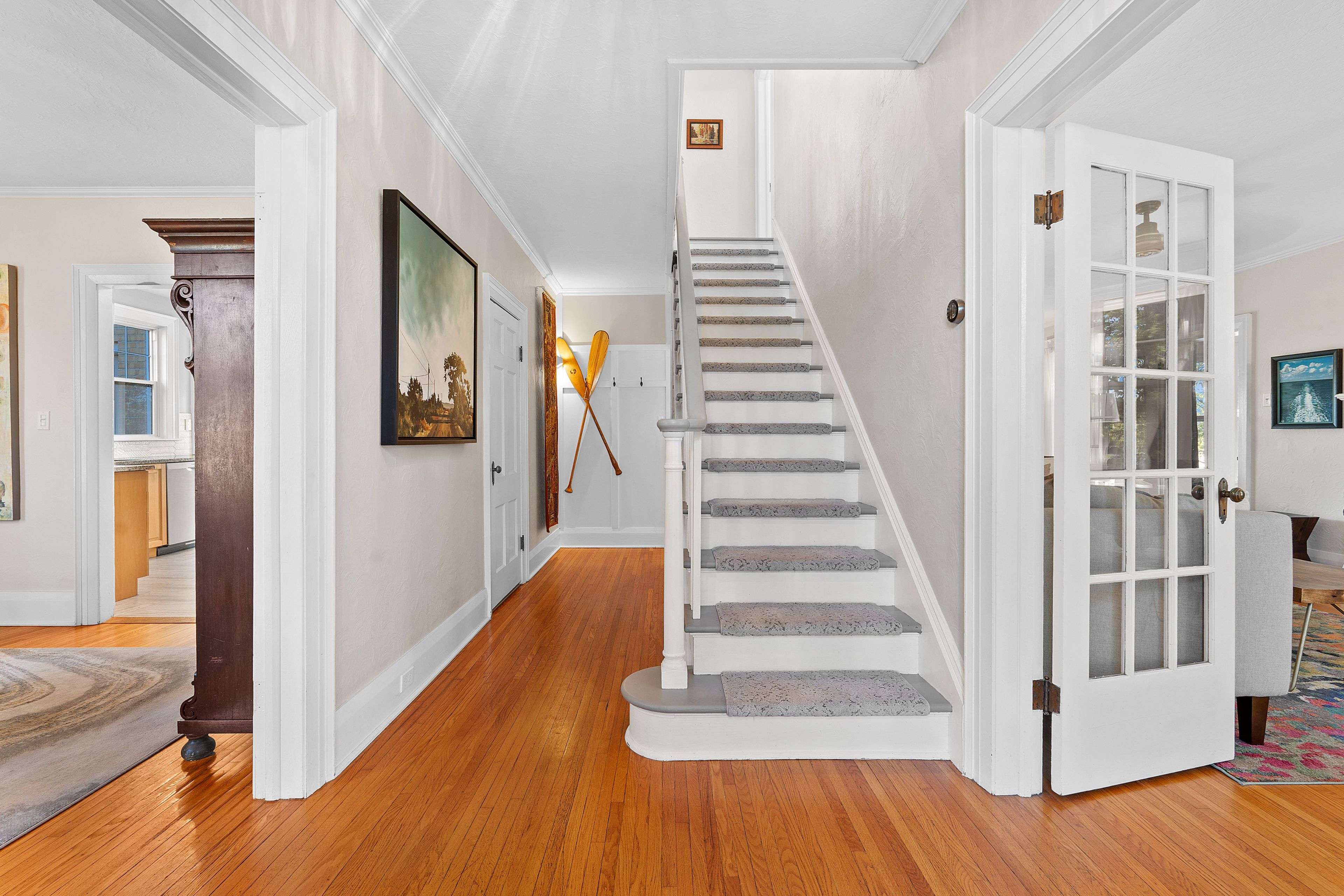 Greater Napanee, ON K7R 2C1,442 DUNDAS ST W