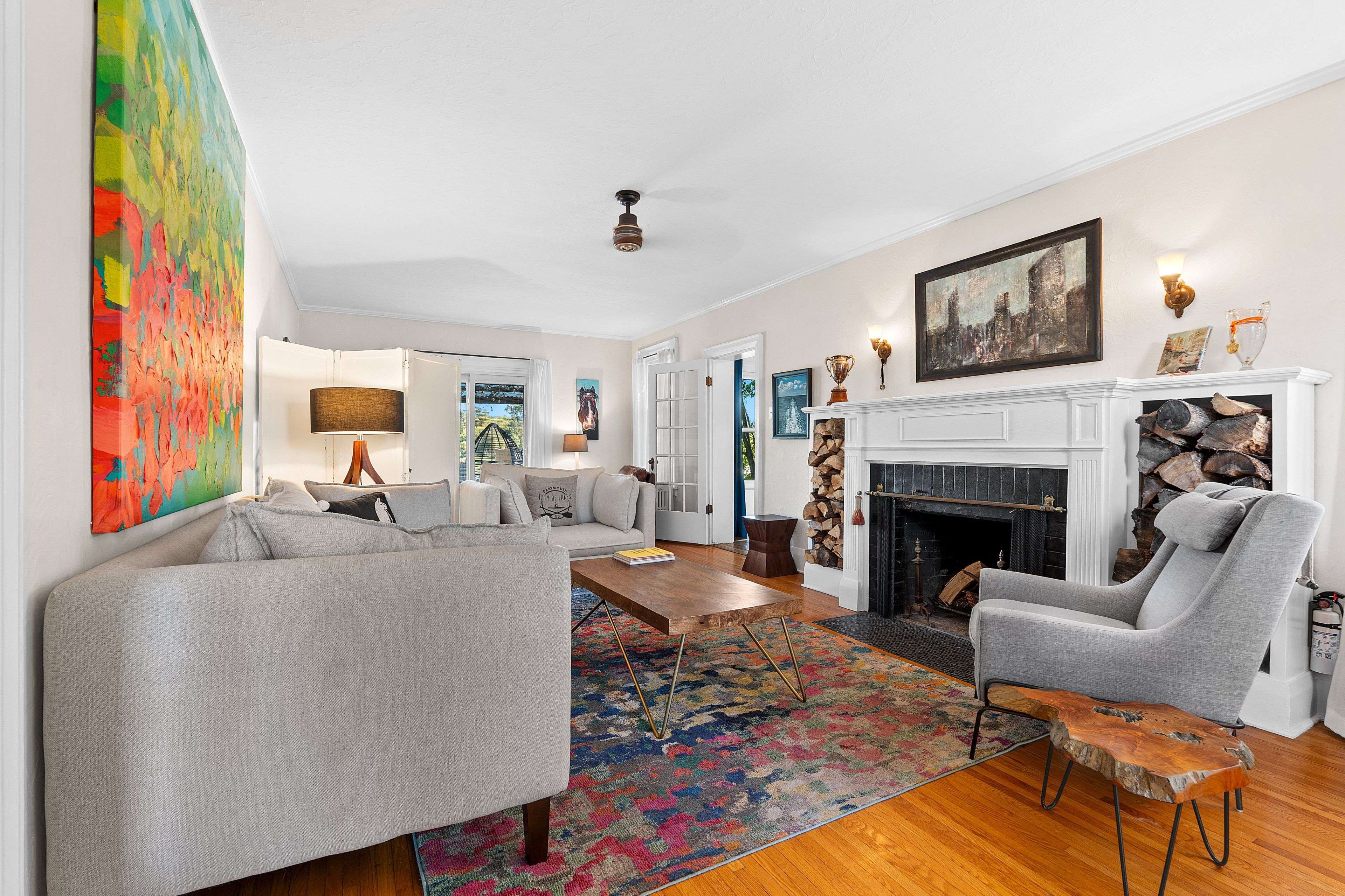 Greater Napanee, ON K7R 2C1,442 DUNDAS ST W