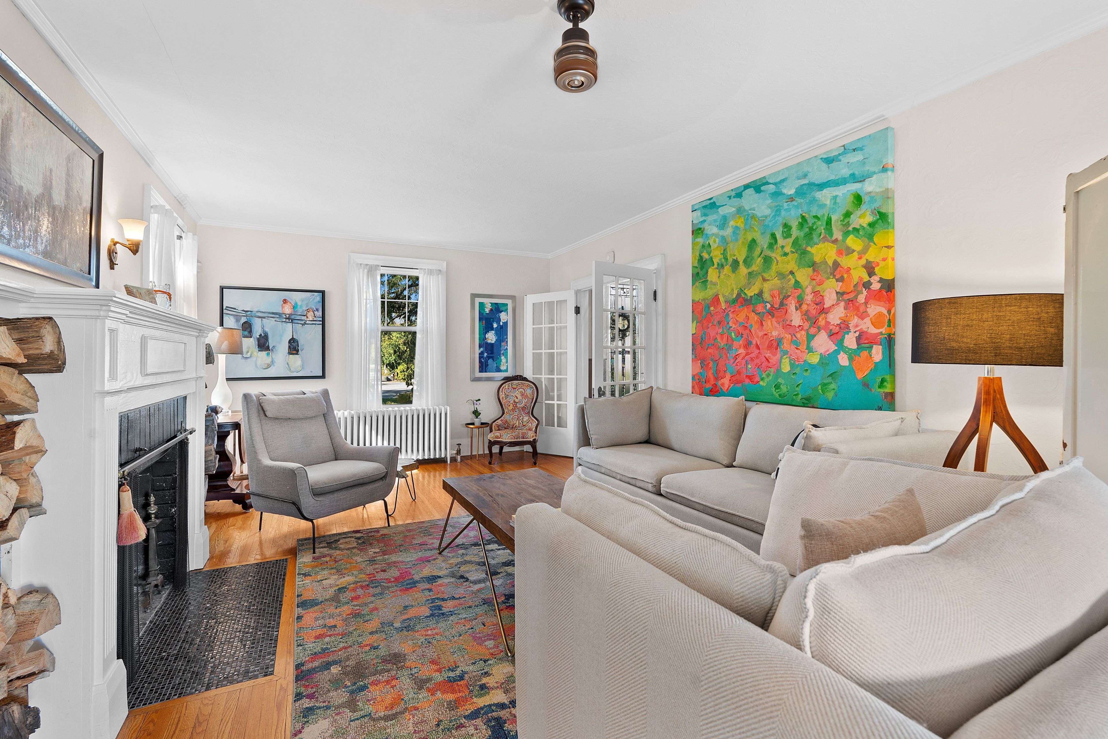 Greater Napanee, ON K7R 2C1,442 DUNDAS ST W