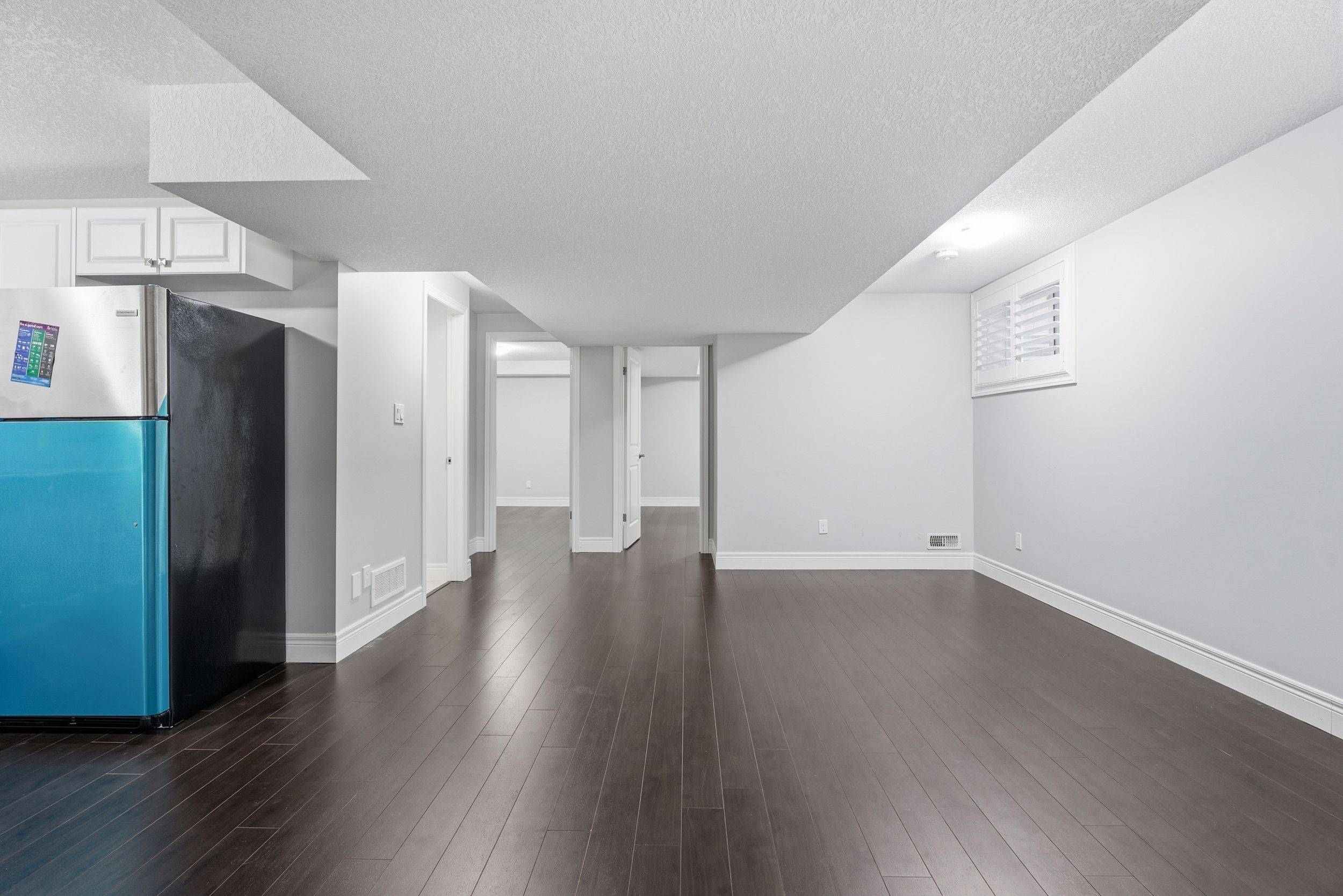 Guelph, ON N1L 0N3,115 Dallan DR #Lower