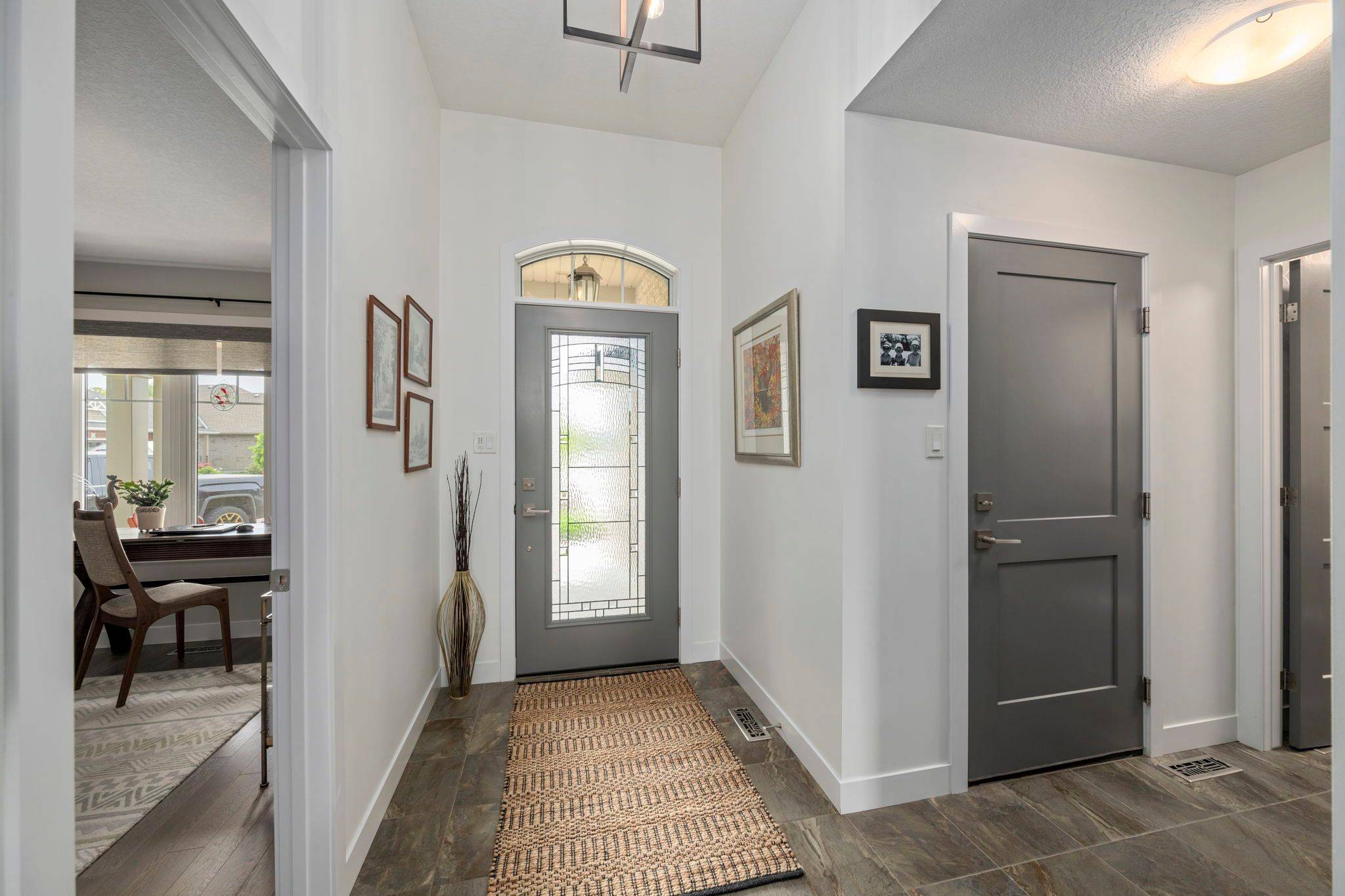 Central Elgin, ON N5L 0A5,208 Emery ST