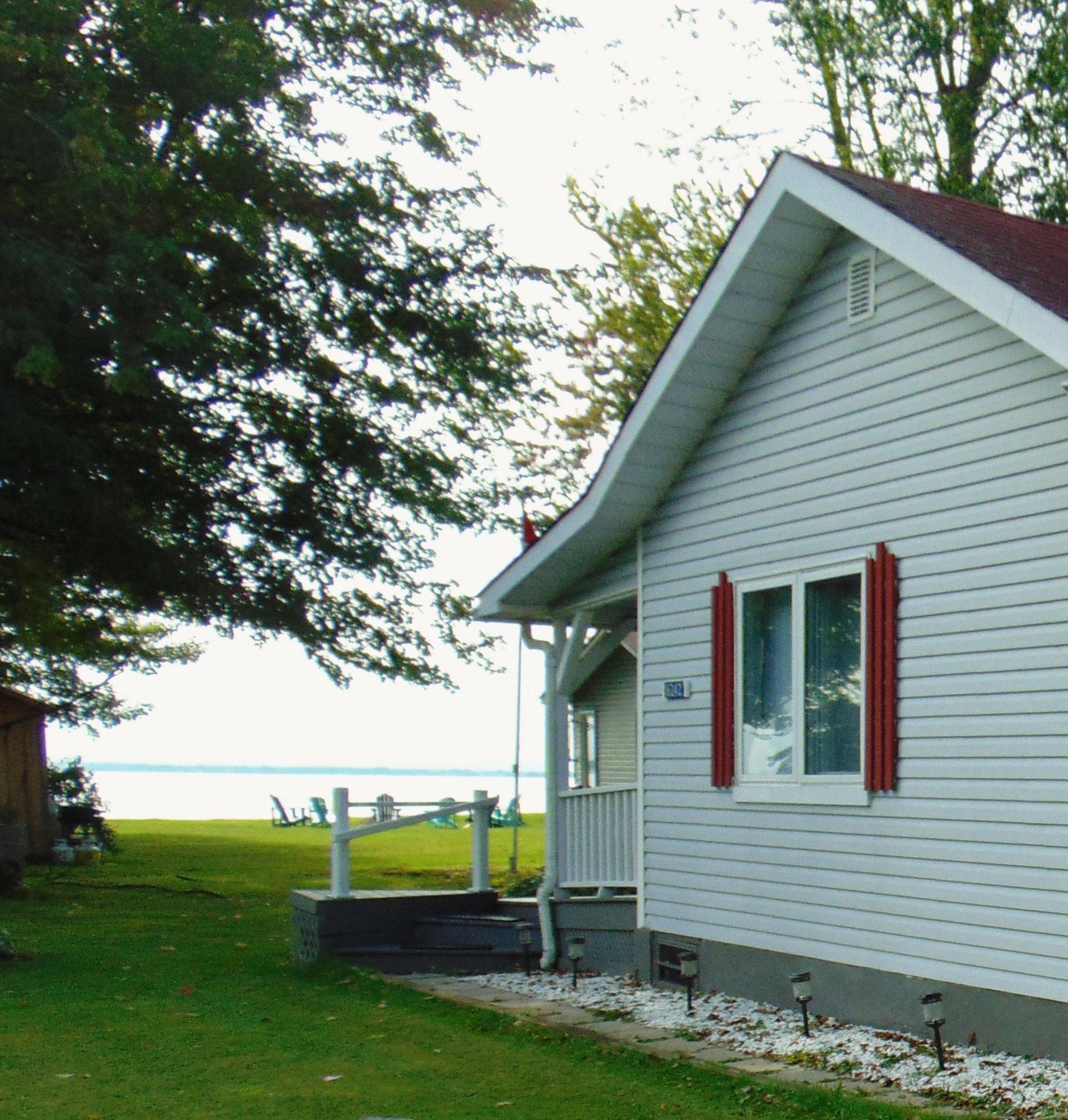 South Glengarry, ON K0C 1N0,6242 Maple AVE