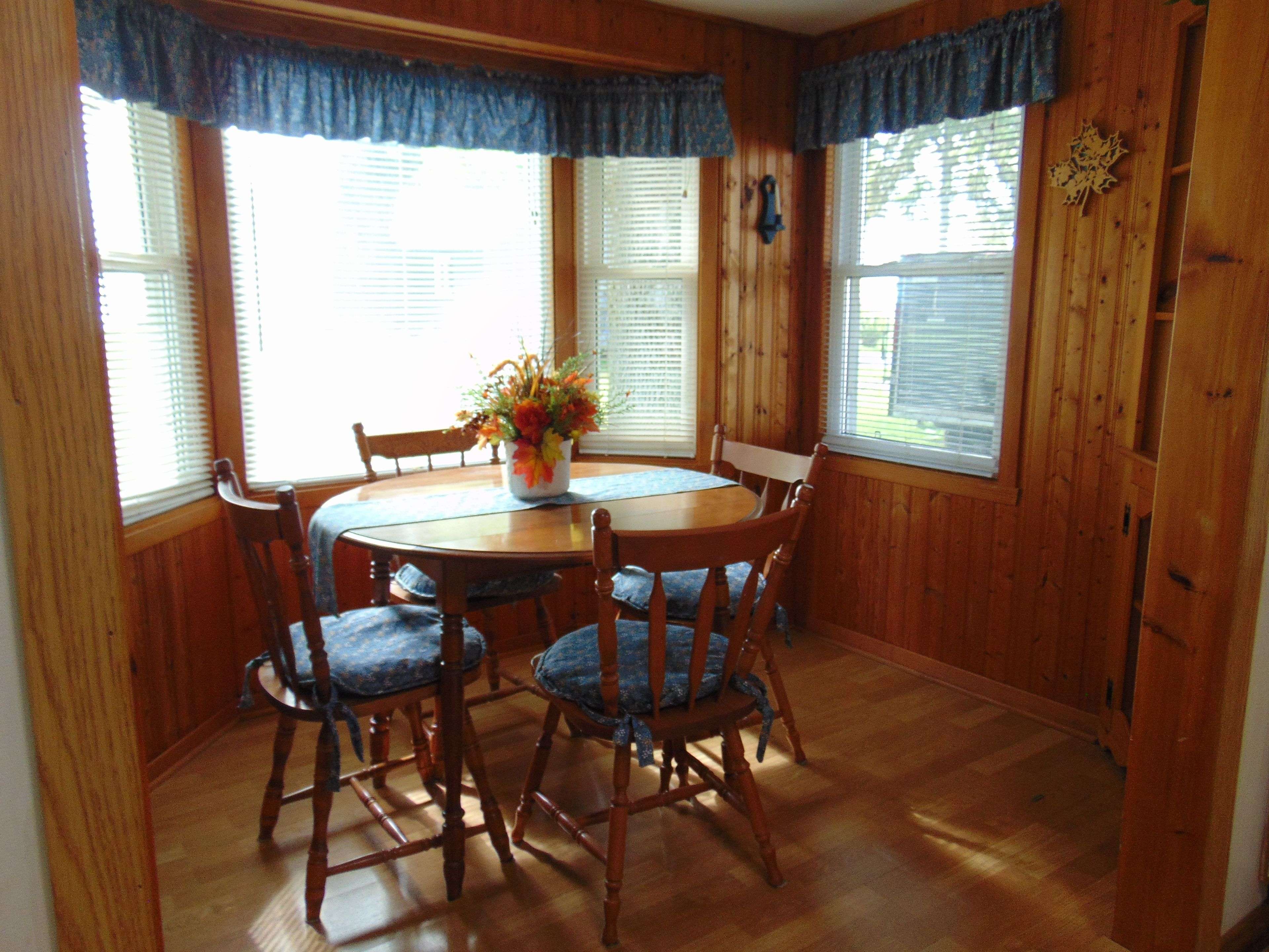 South Glengarry, ON K0C 1N0,6242 Maple AVE