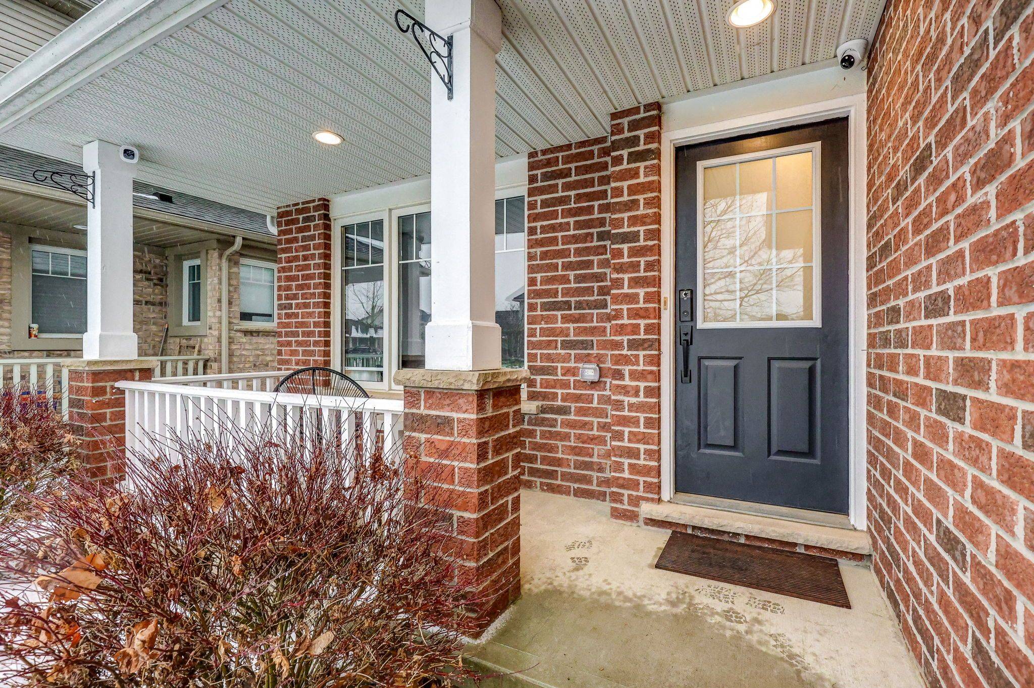 St. Thomas, ON N5R 6M3,105 Penhale AVE S