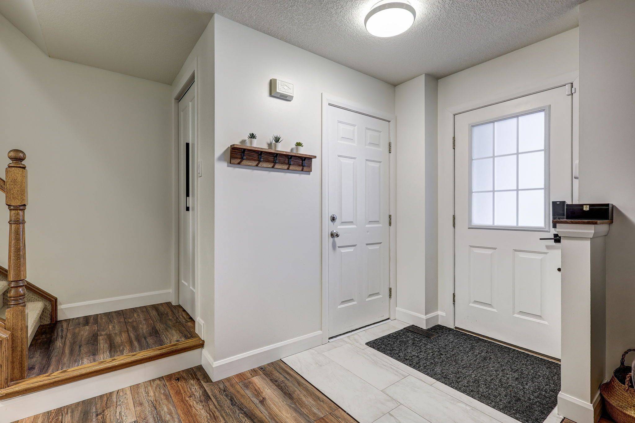 St. Thomas, ON N5R 6M3,105 Penhale AVE S