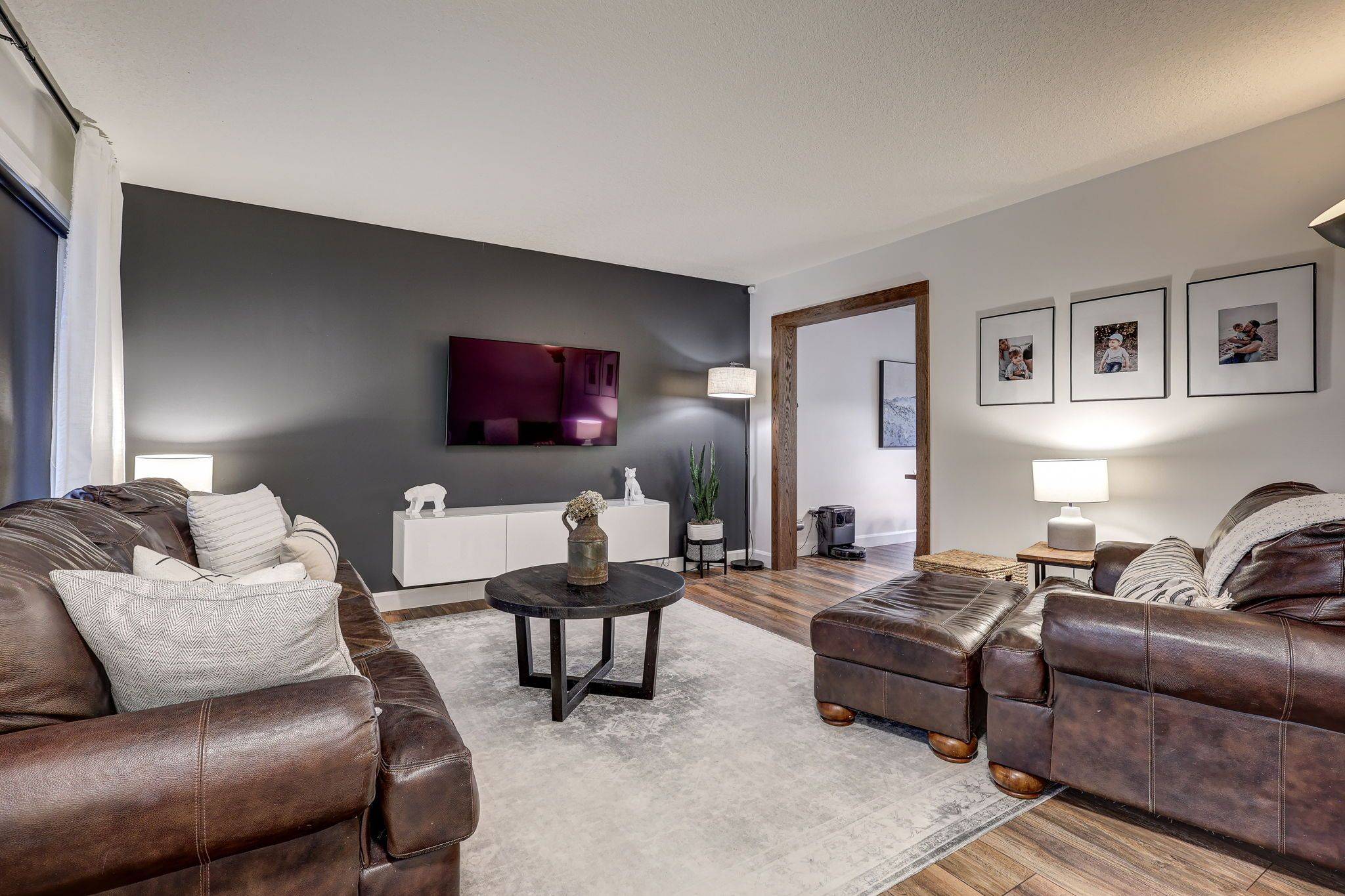 St. Thomas, ON N5R 6M3,105 Penhale AVE S