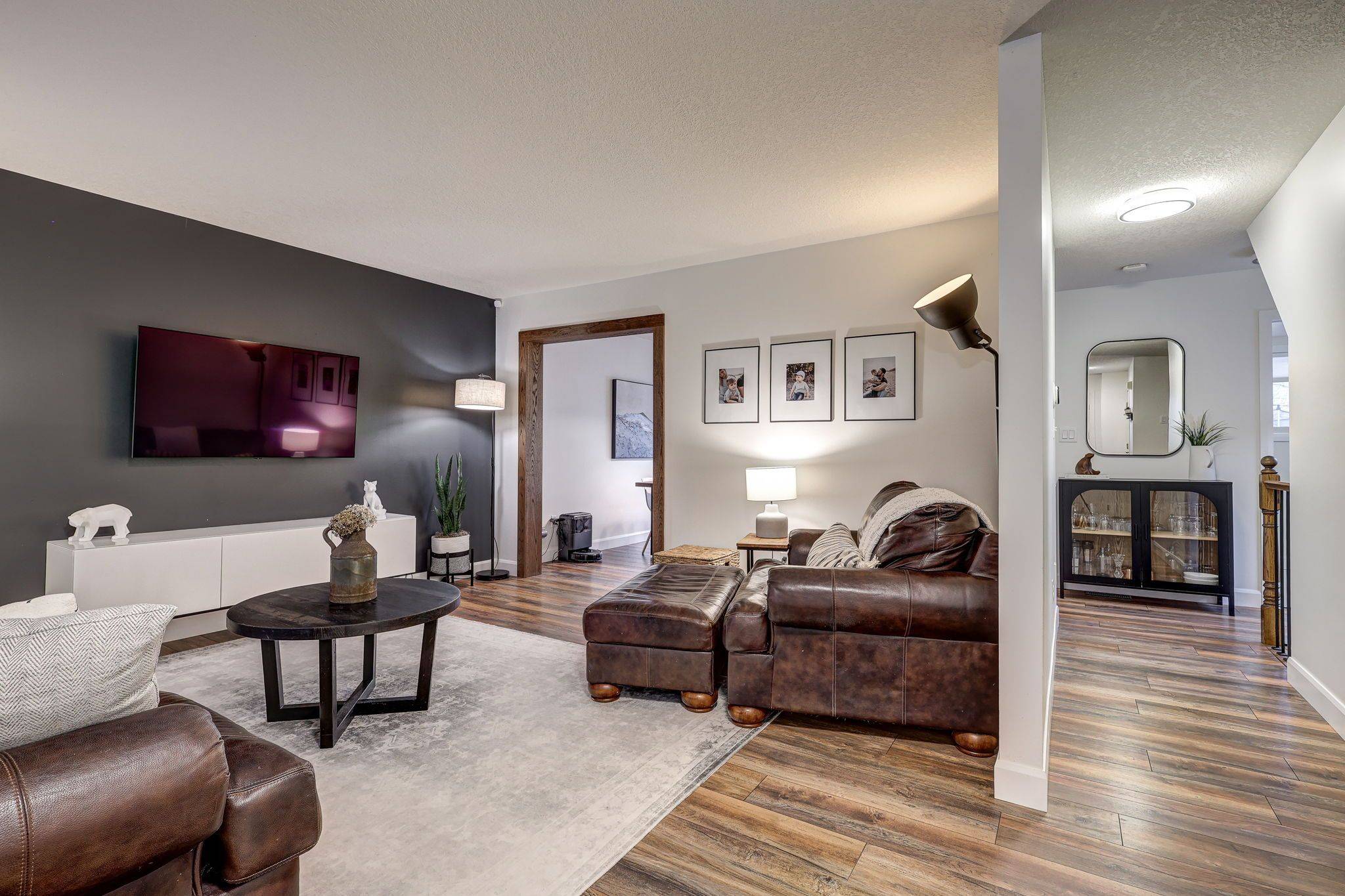 St. Thomas, ON N5R 6M3,105 Penhale AVE S