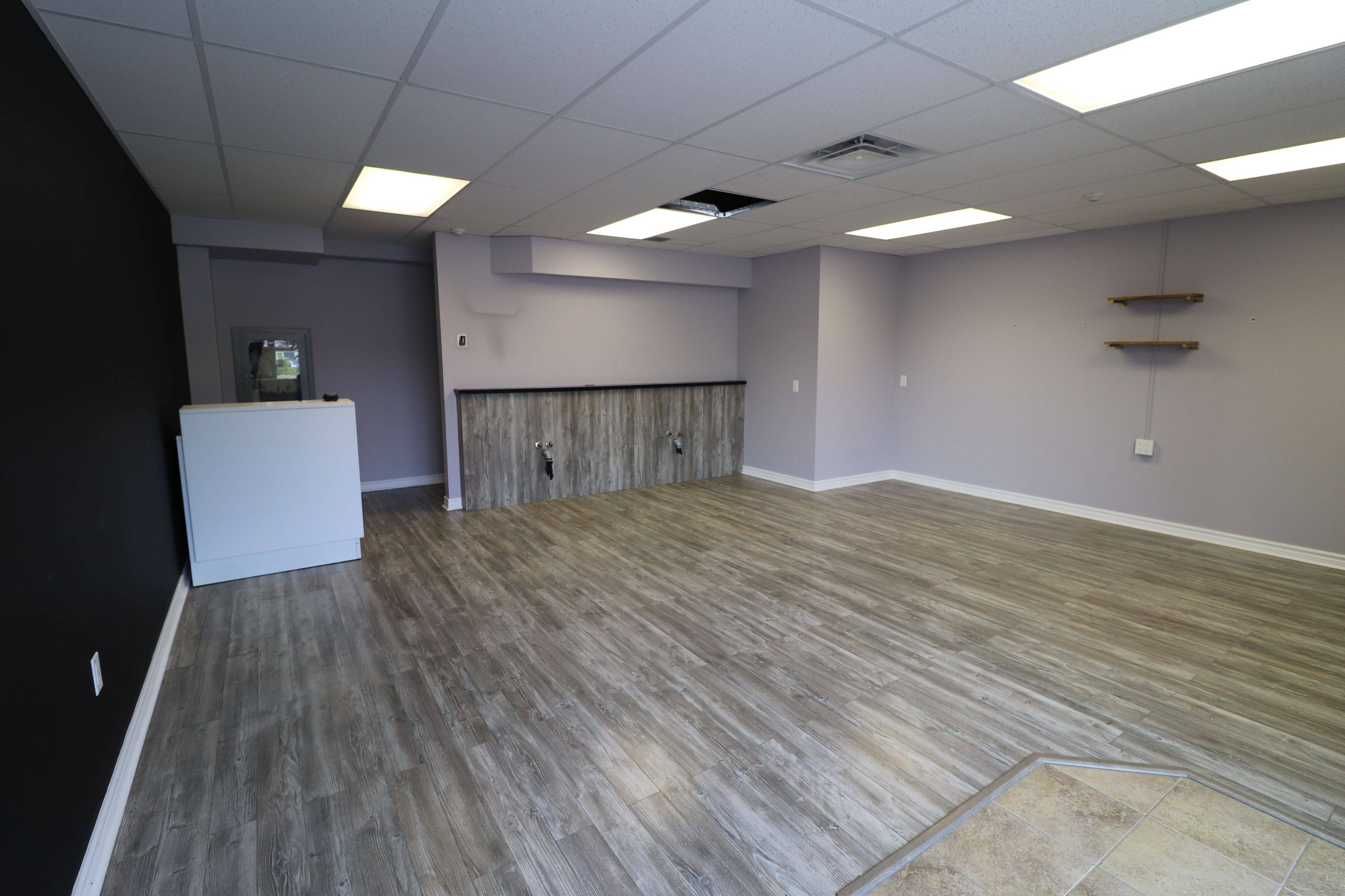 North Bay, ON P1B 9G3,955 Stockdale AVE #4