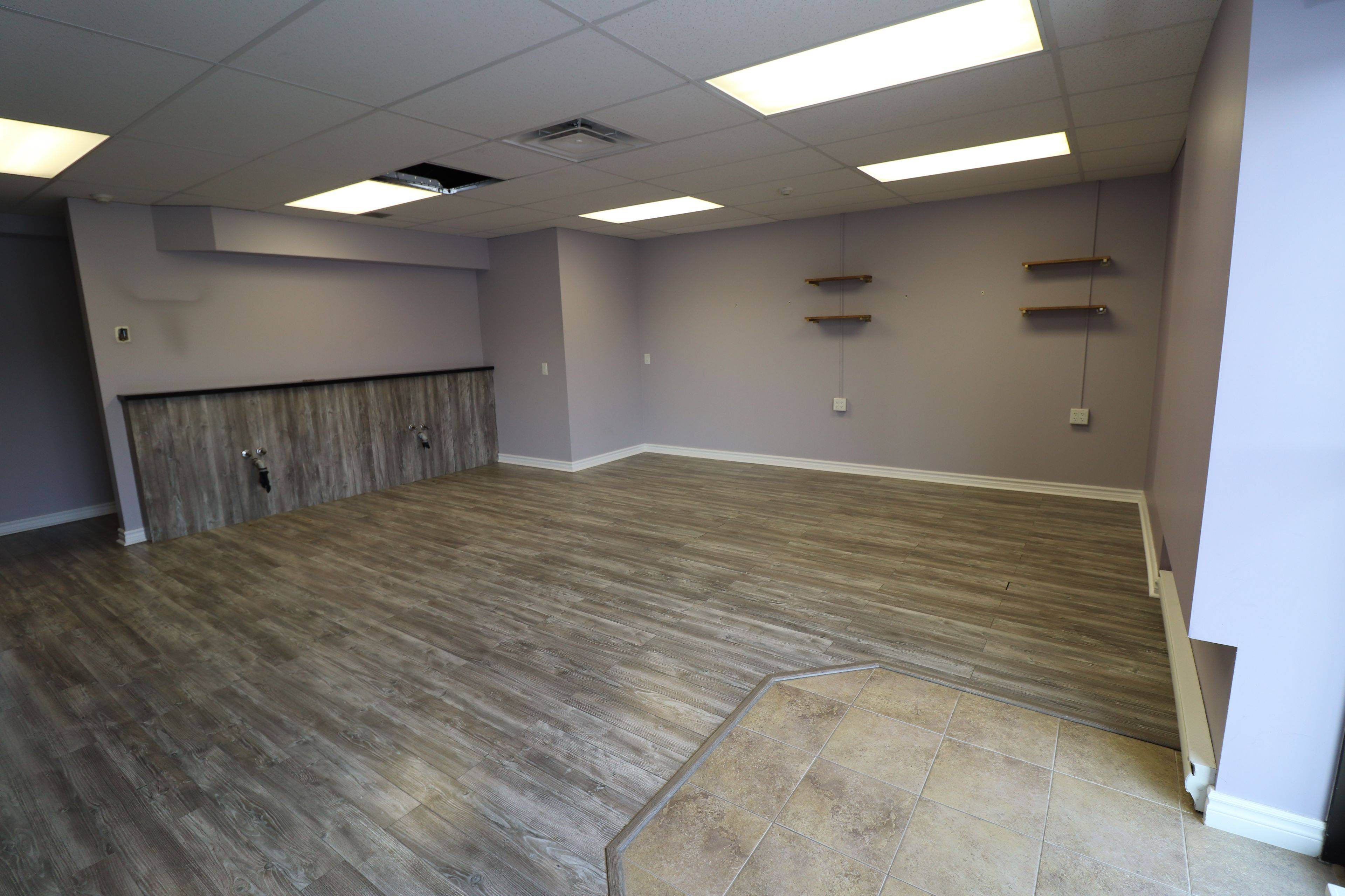 North Bay, ON P1B 9G3,955 Stockdale AVE #4