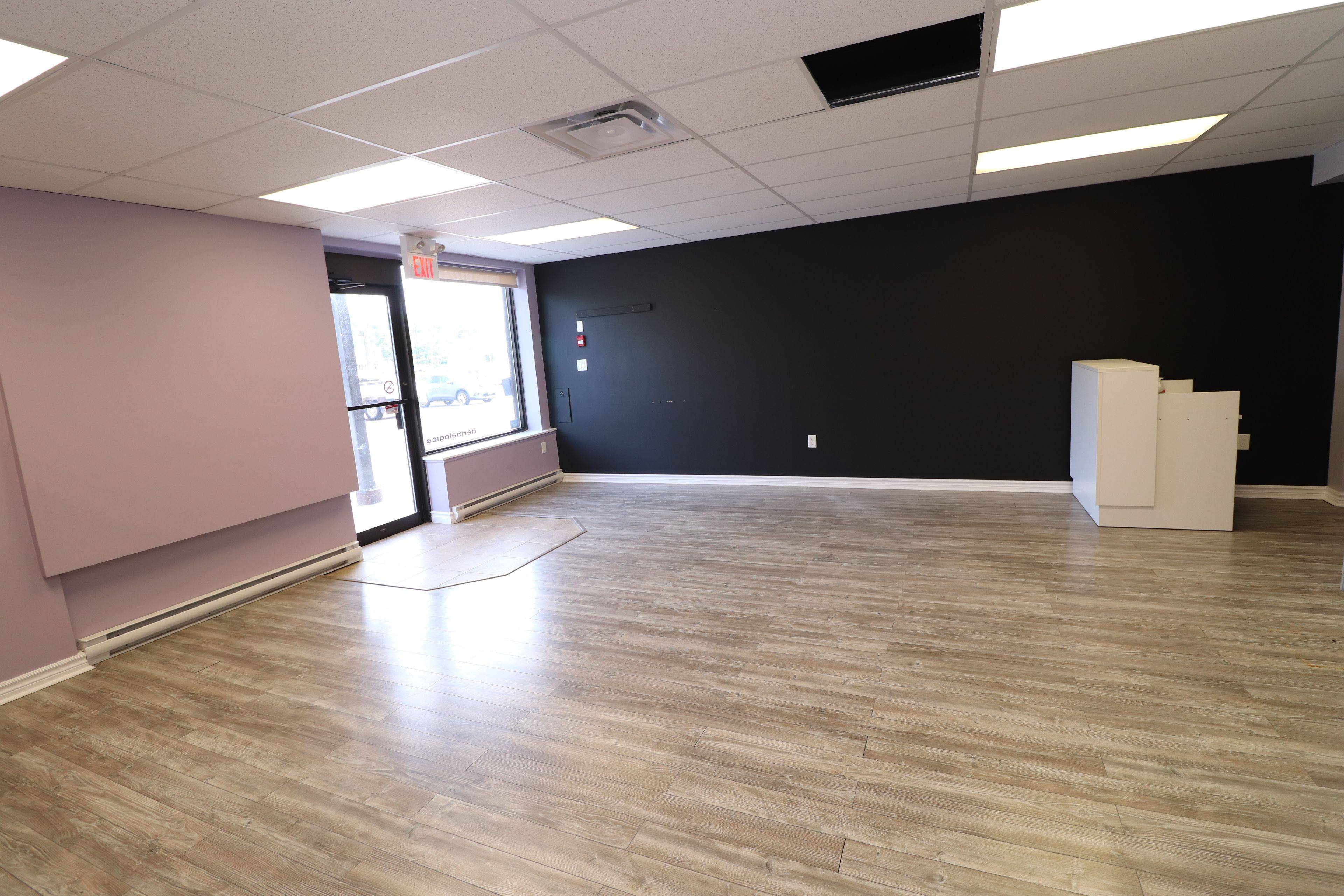 North Bay, ON P1B 9G3,955 Stockdale AVE #4