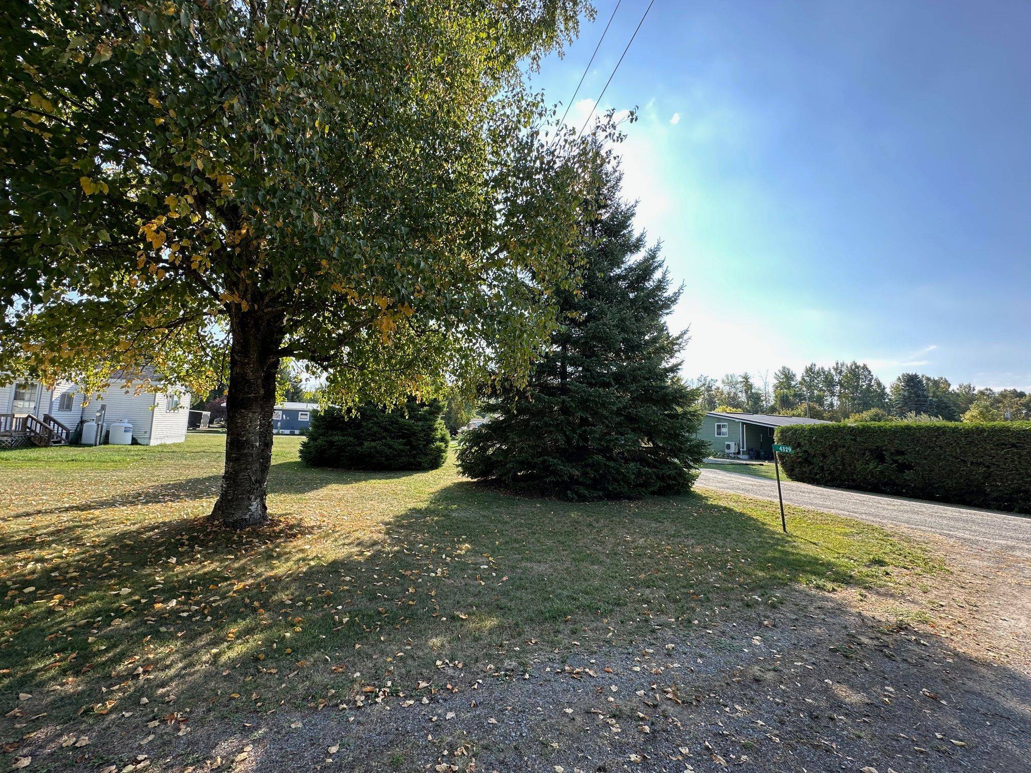 Frontenac, ON K0H 2W0,4329 E.R. Orser DR