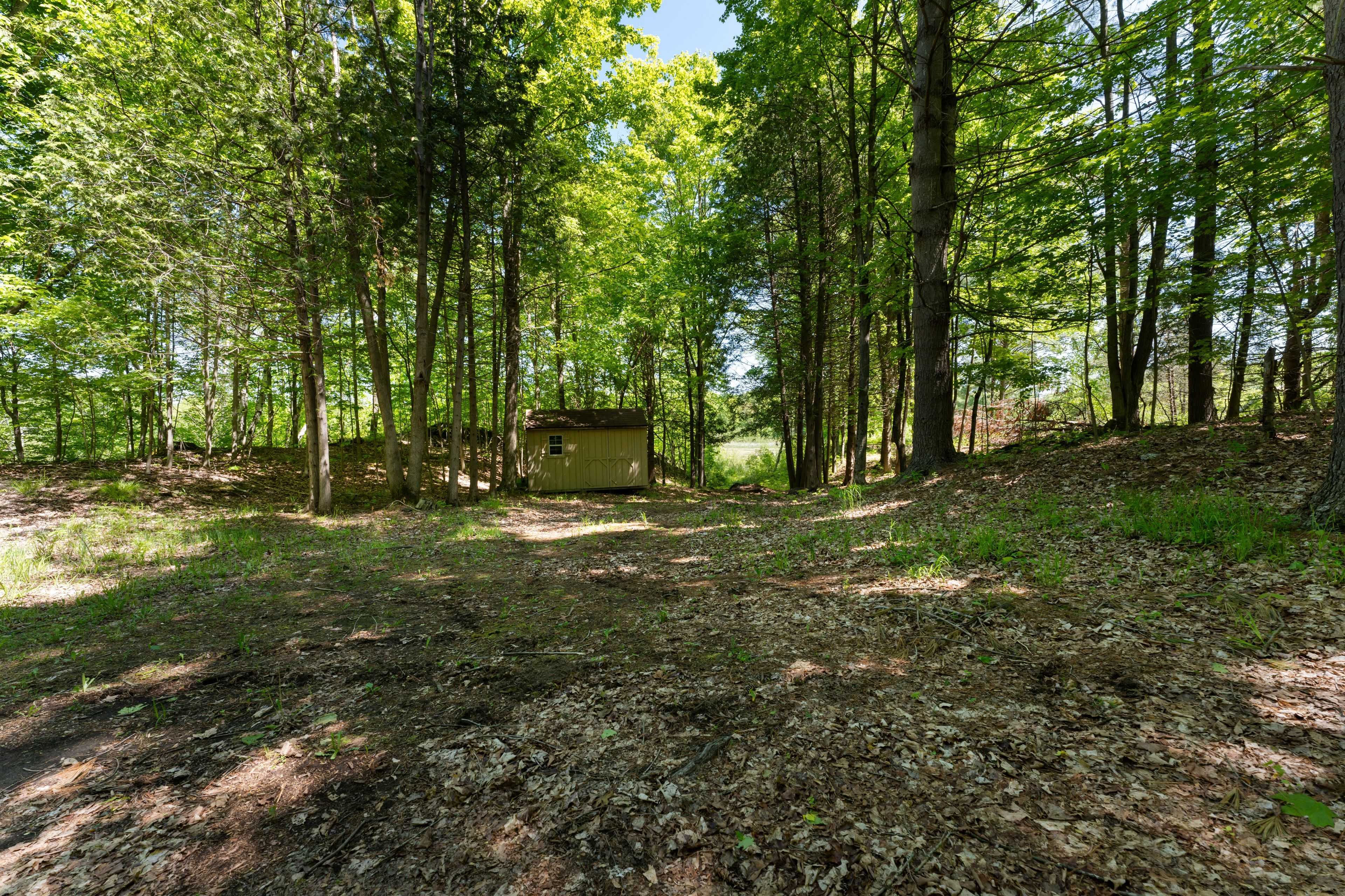 Frontenac, ON K0H 2L0,Pt 2 Spring Mill LN