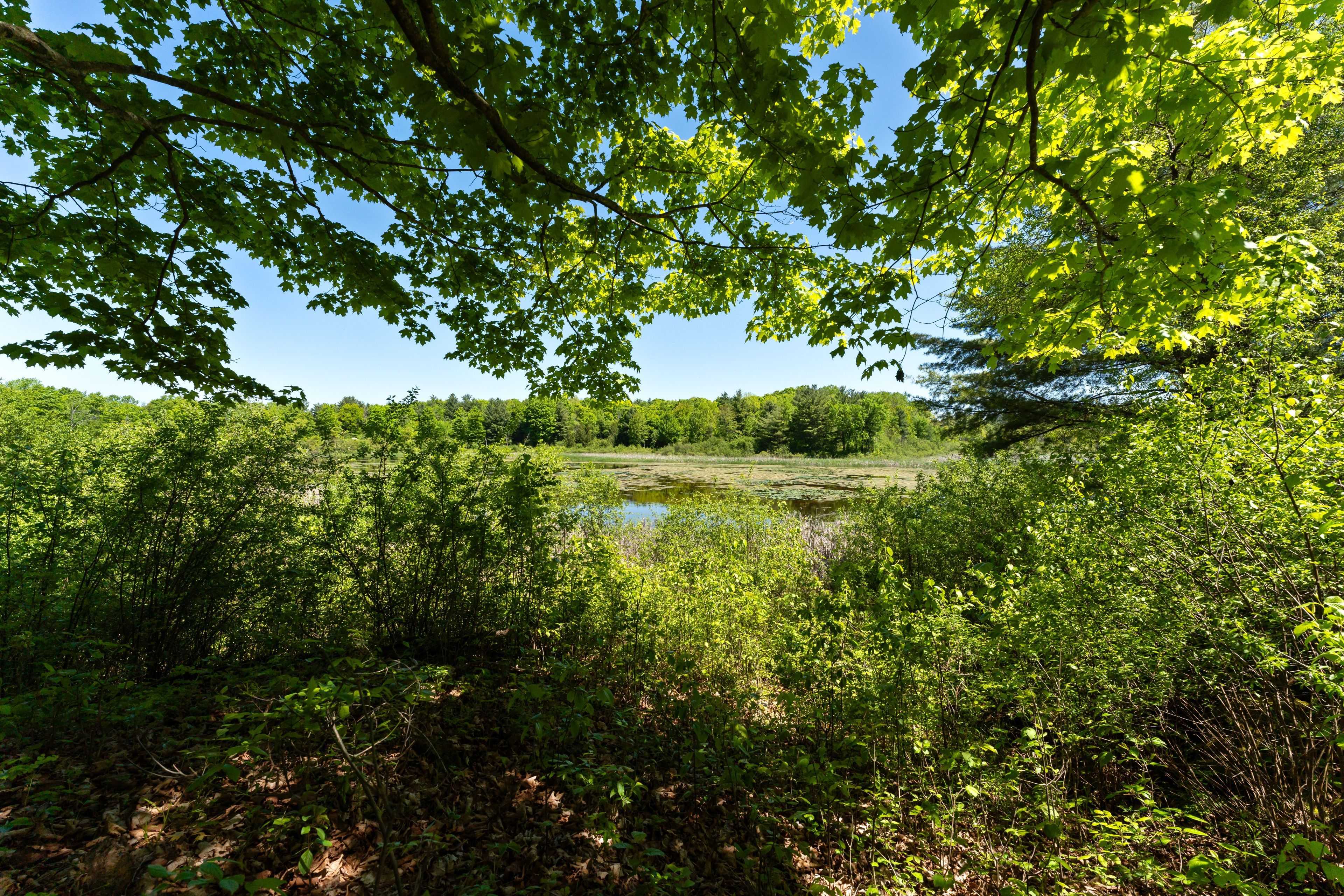 Frontenac, ON K0H 2L0,Pt 2 Spring Mill LN