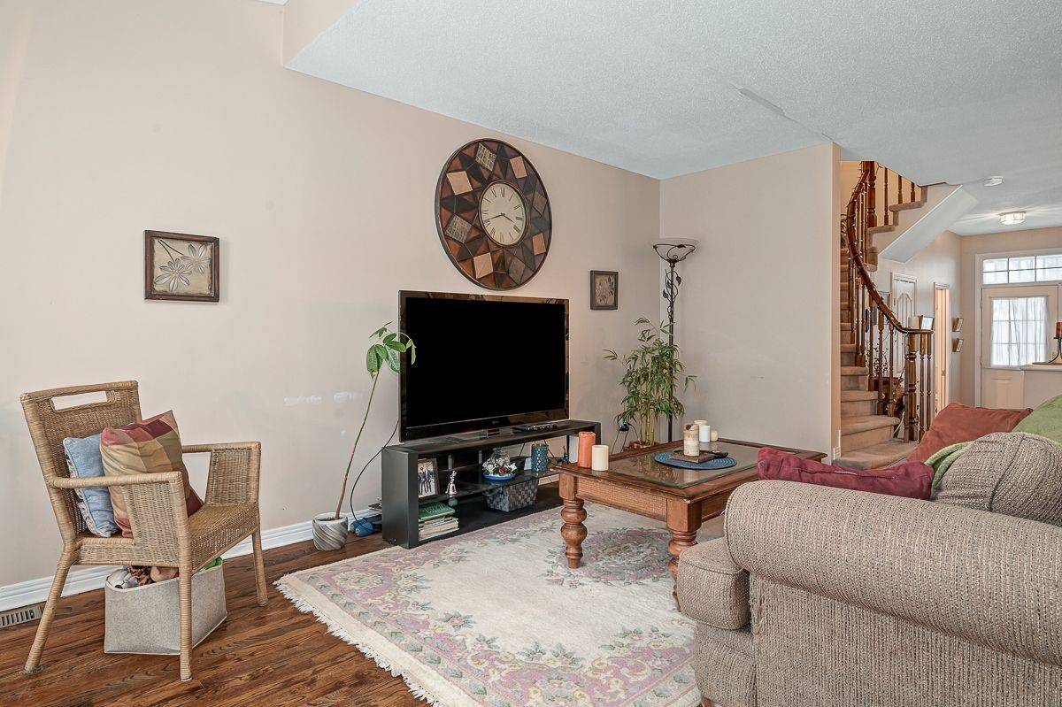 Blossom Park - Airport And Area, ON K1V 1N7,4417 Wildmint SQ